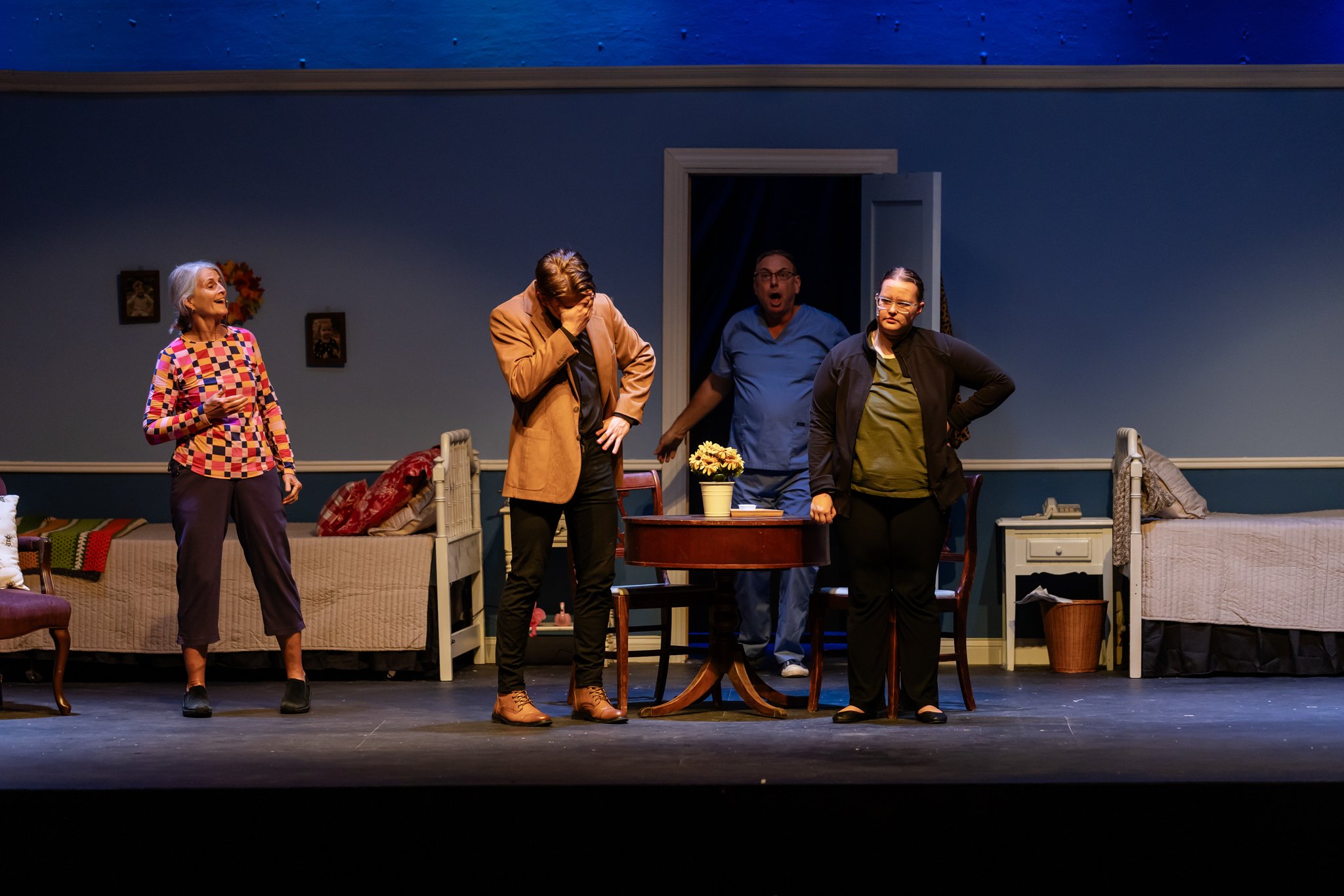 gratiot-county-players-ripcord-16.jpg