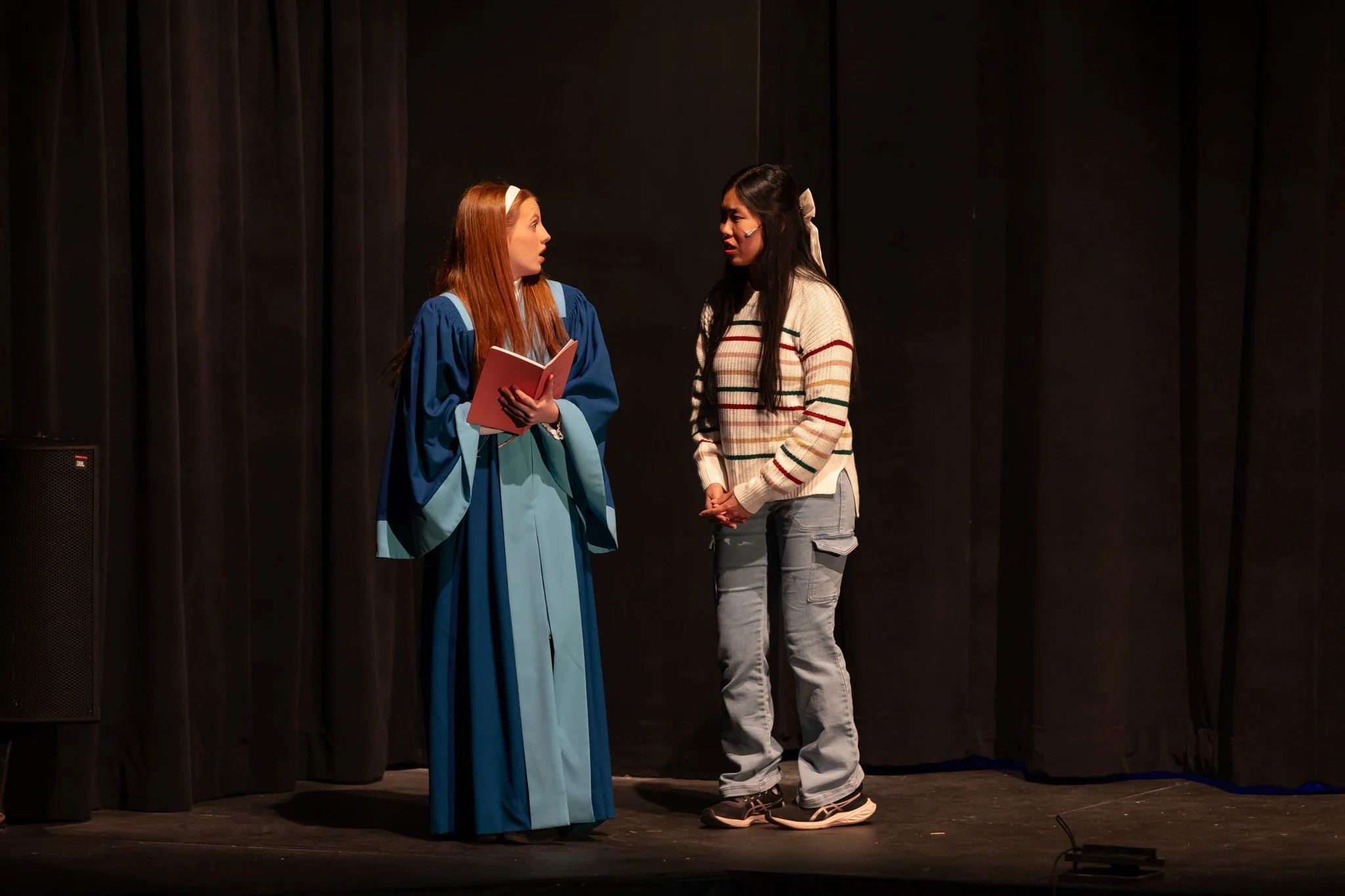 gratiot-county-players-best-christmas-pageant-ever-10.jpg