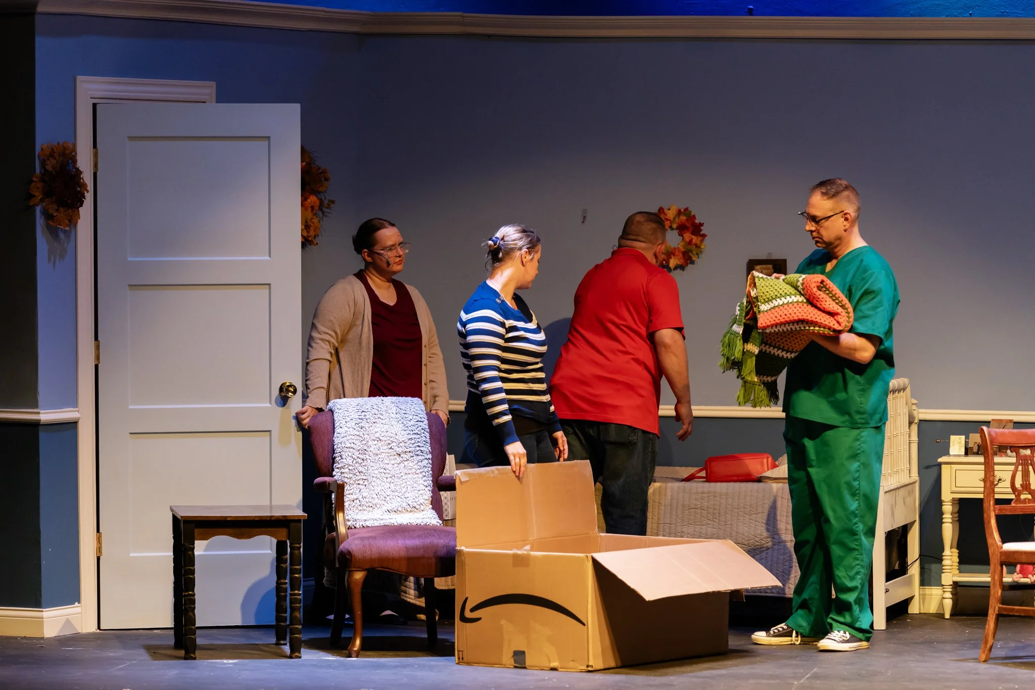 gratiot-county-players-ripcord-18.jpg