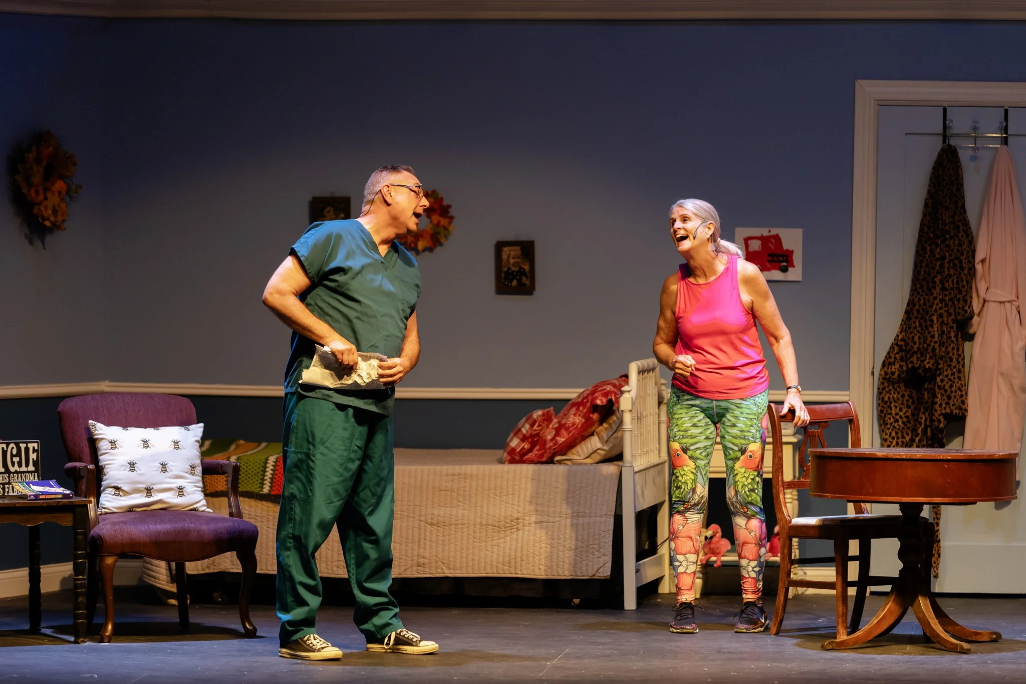 gratiot-county-players-ripcord-14.jpg