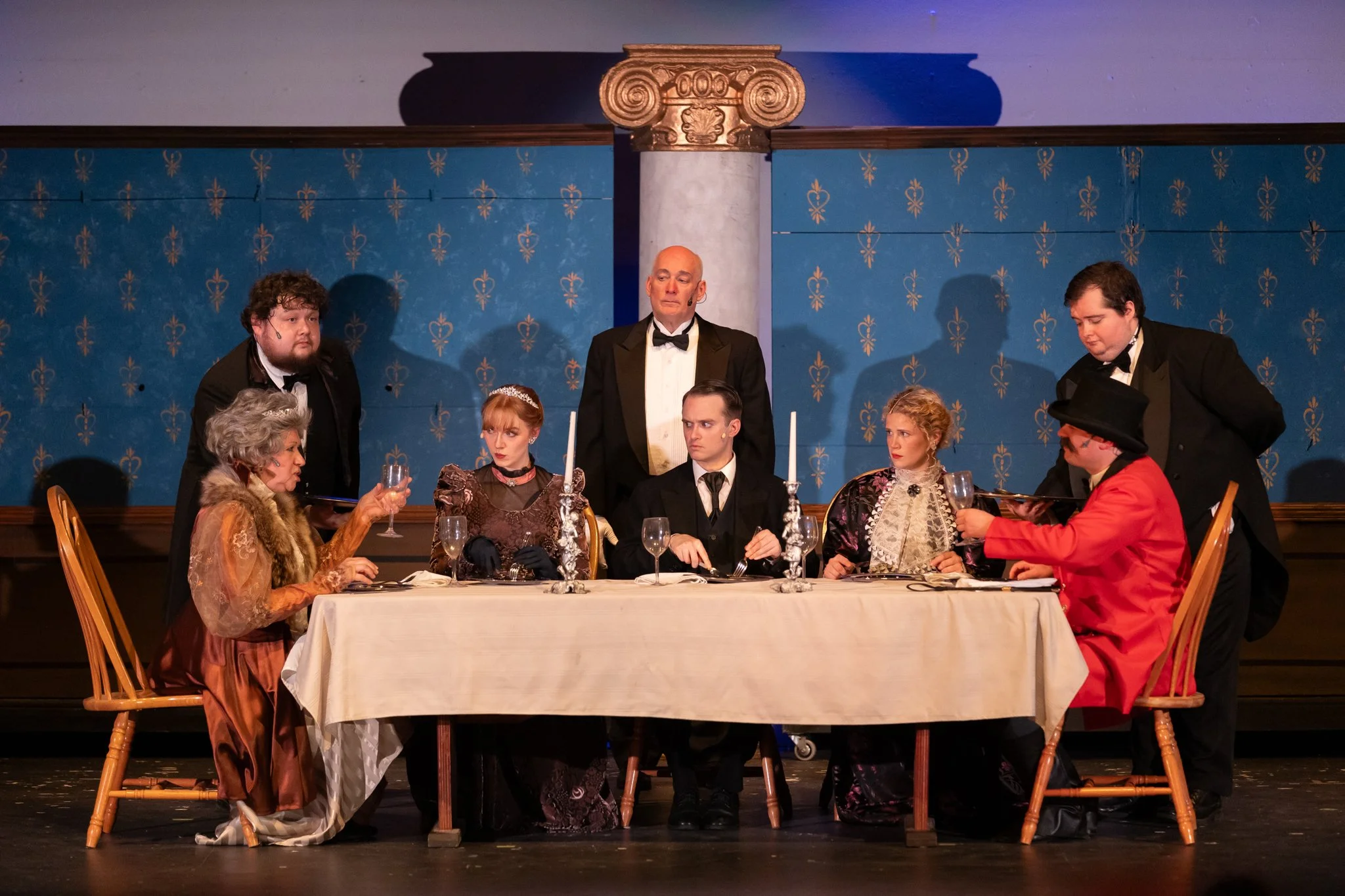 gratiot-county-players-gentlemans-guide-to-love-and-murder-15.jpg