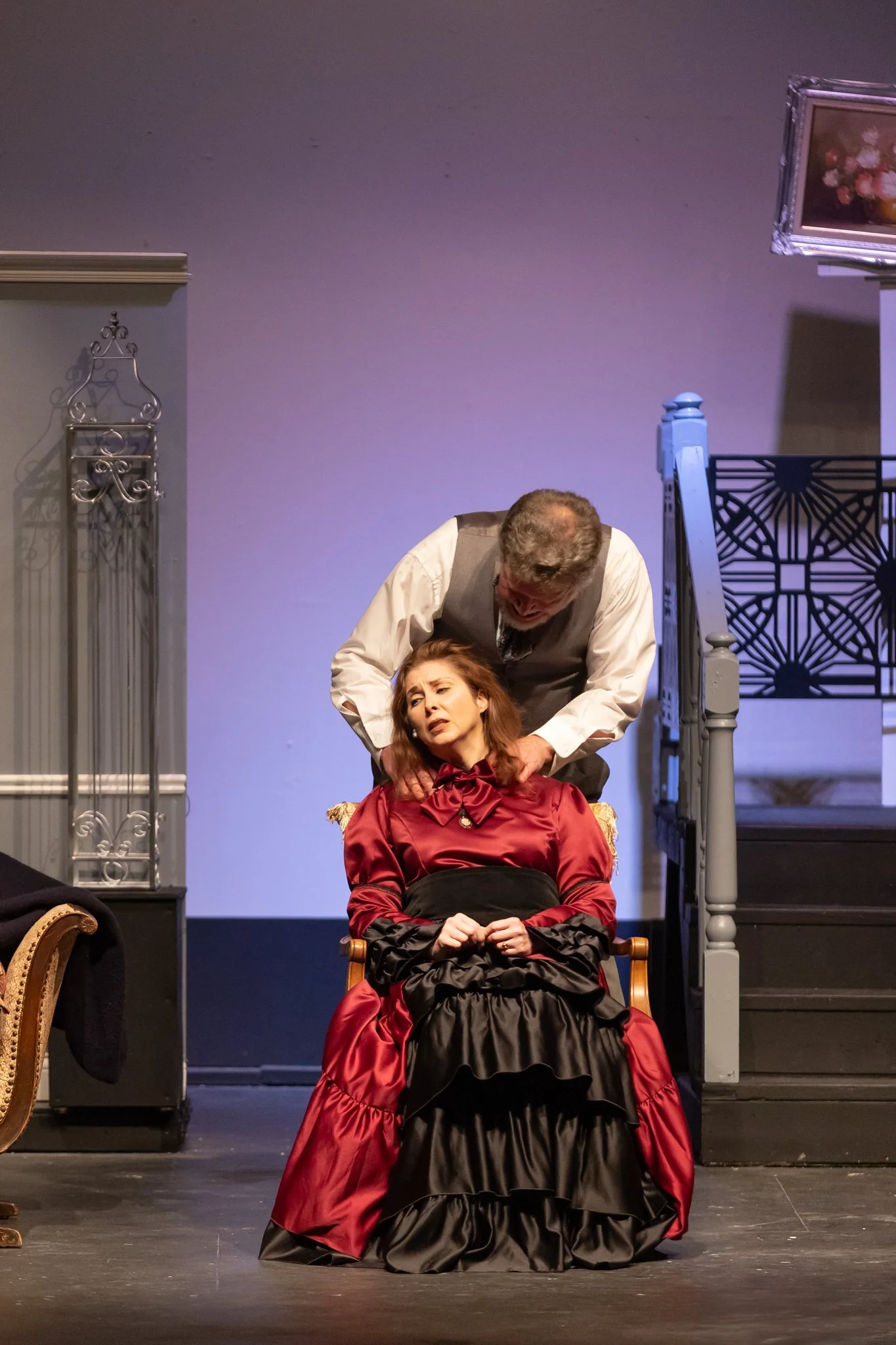 gratiot-county-players-gaslight-angel-street-16.jpg