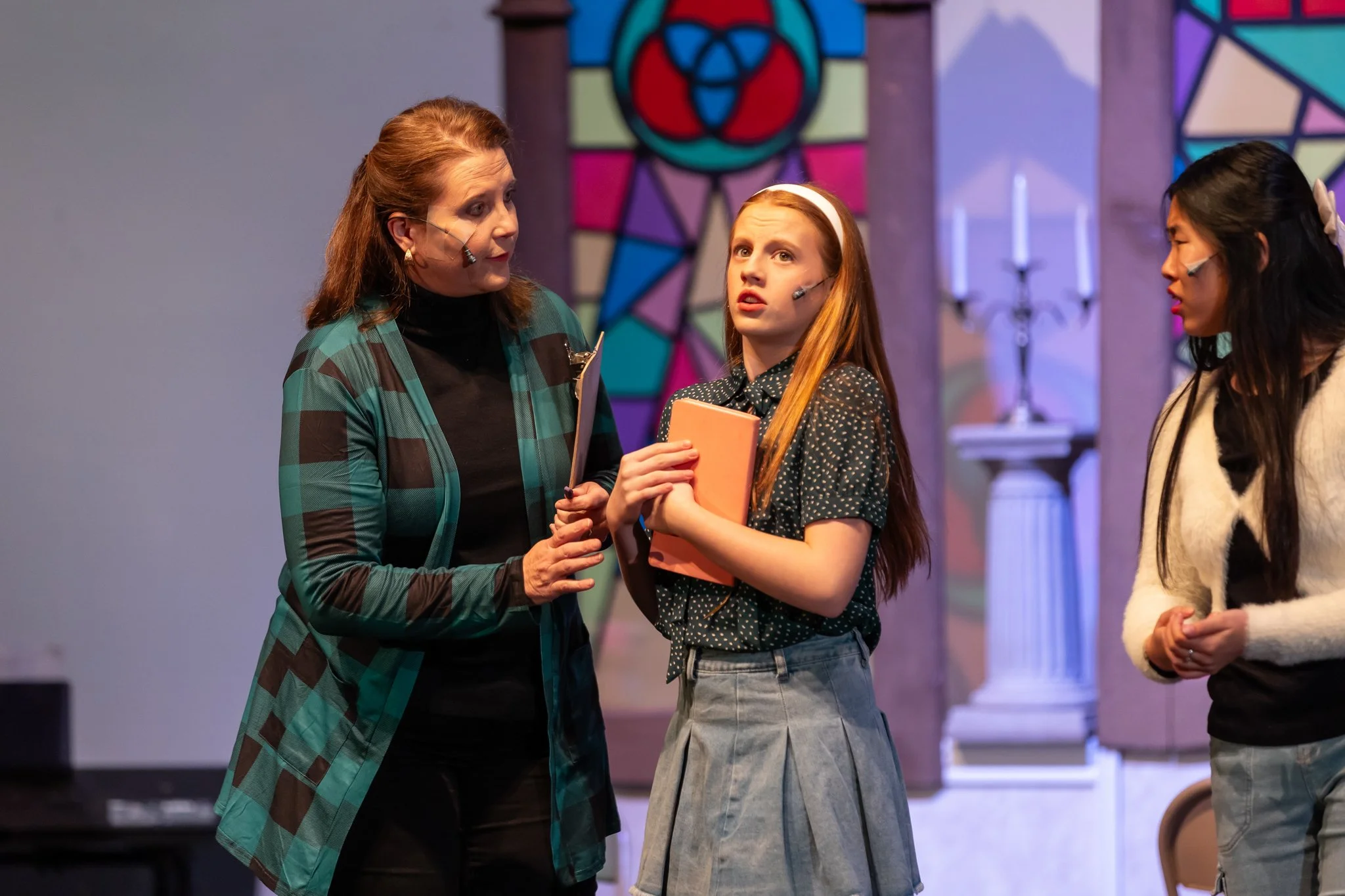 gratiot-county-players-best-christmas-pageant-ever-6.jpg