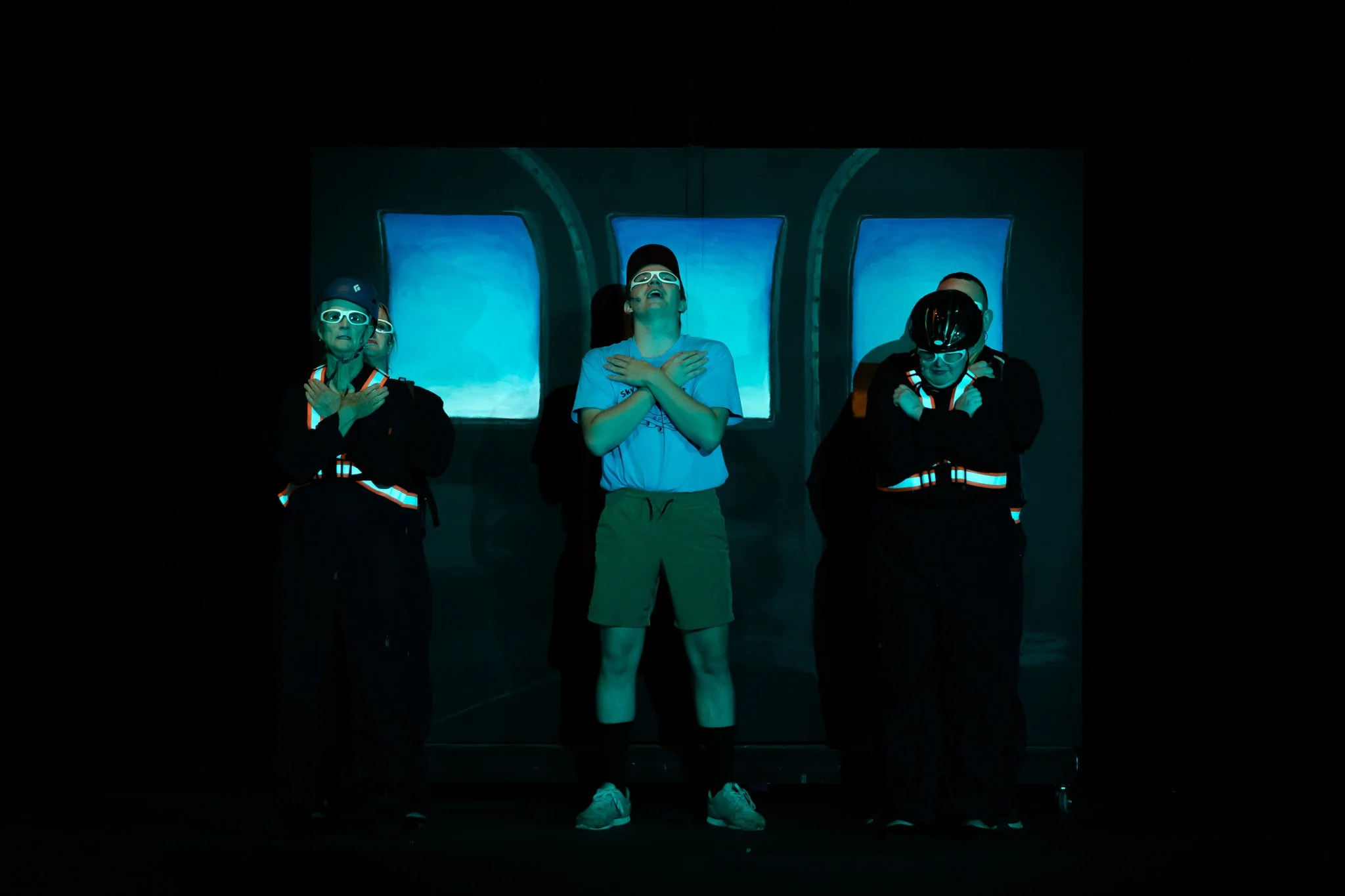 gratiot-county-players-ripcord-11.jpg