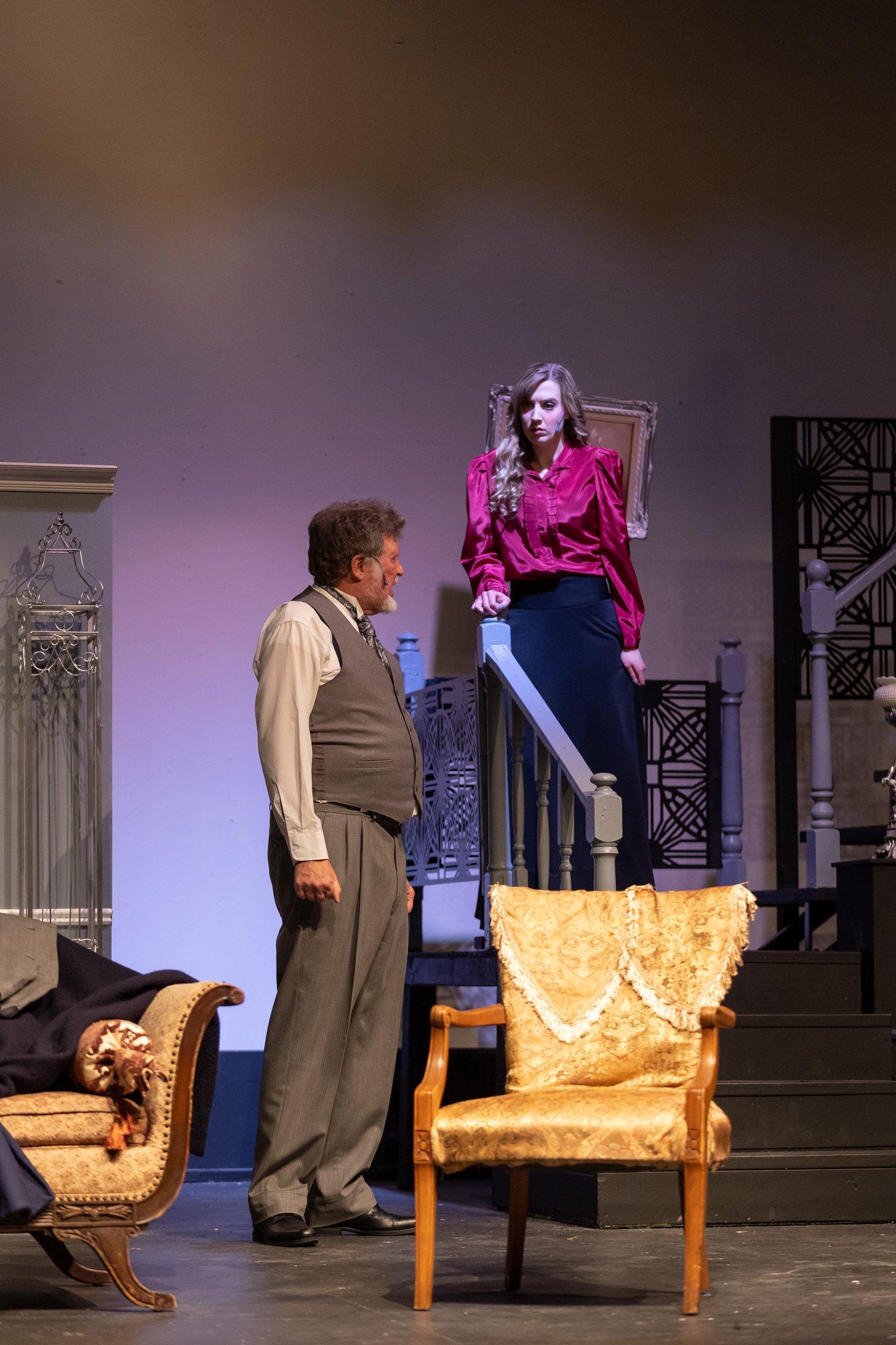 gratiot-county-players-gaslight-angel-street-14.jpg