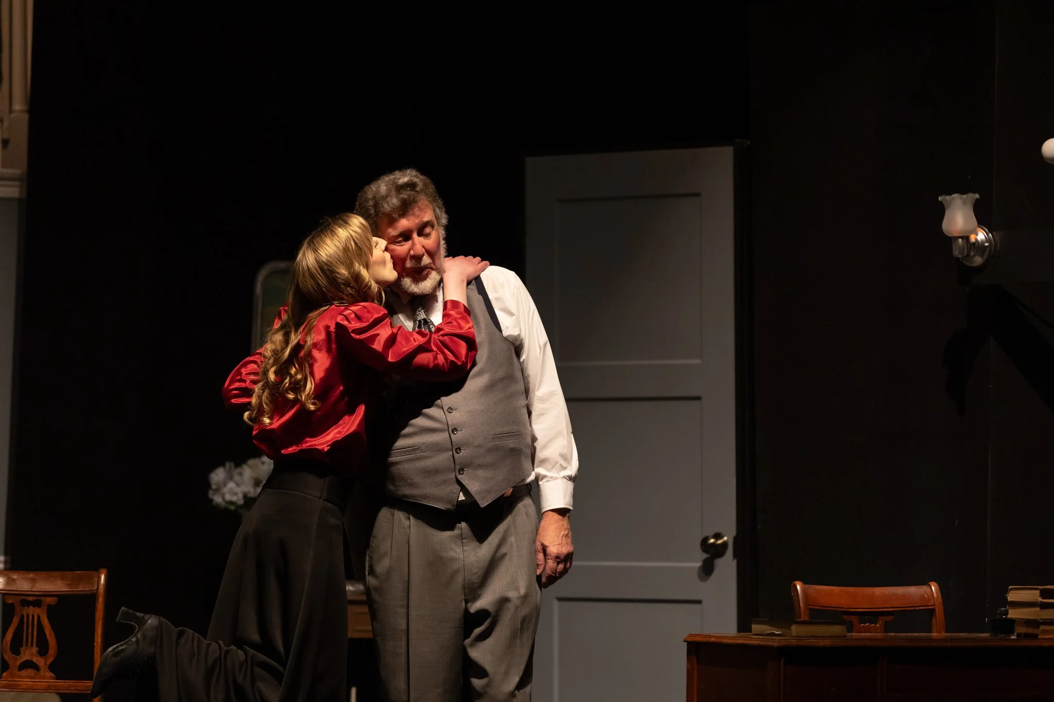 gratiot-county-players-gaslight-angel-street-13.jpg