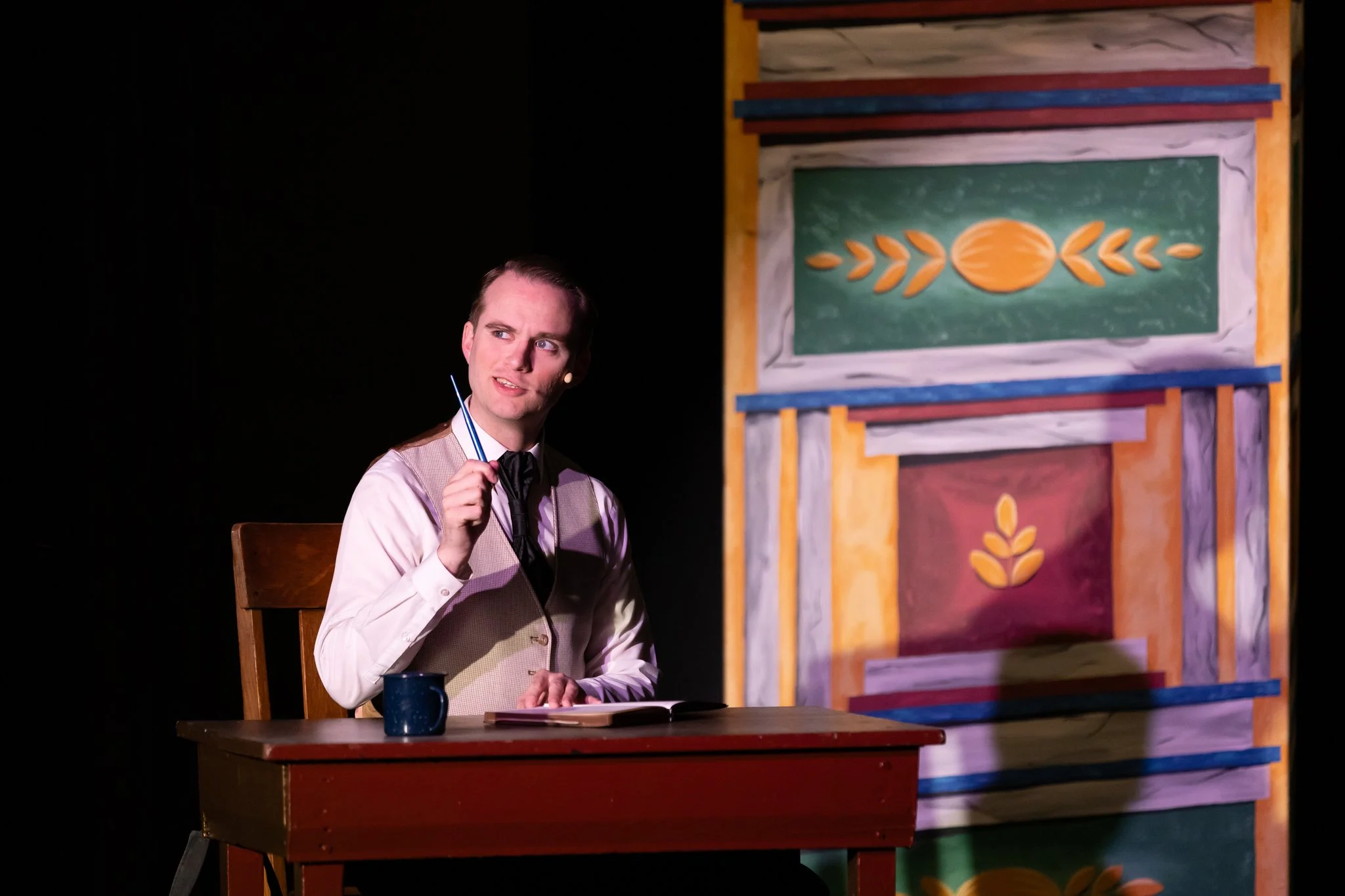 gratiot-county-players-gentlemans-guide-to-love-and-murder-1.jpg