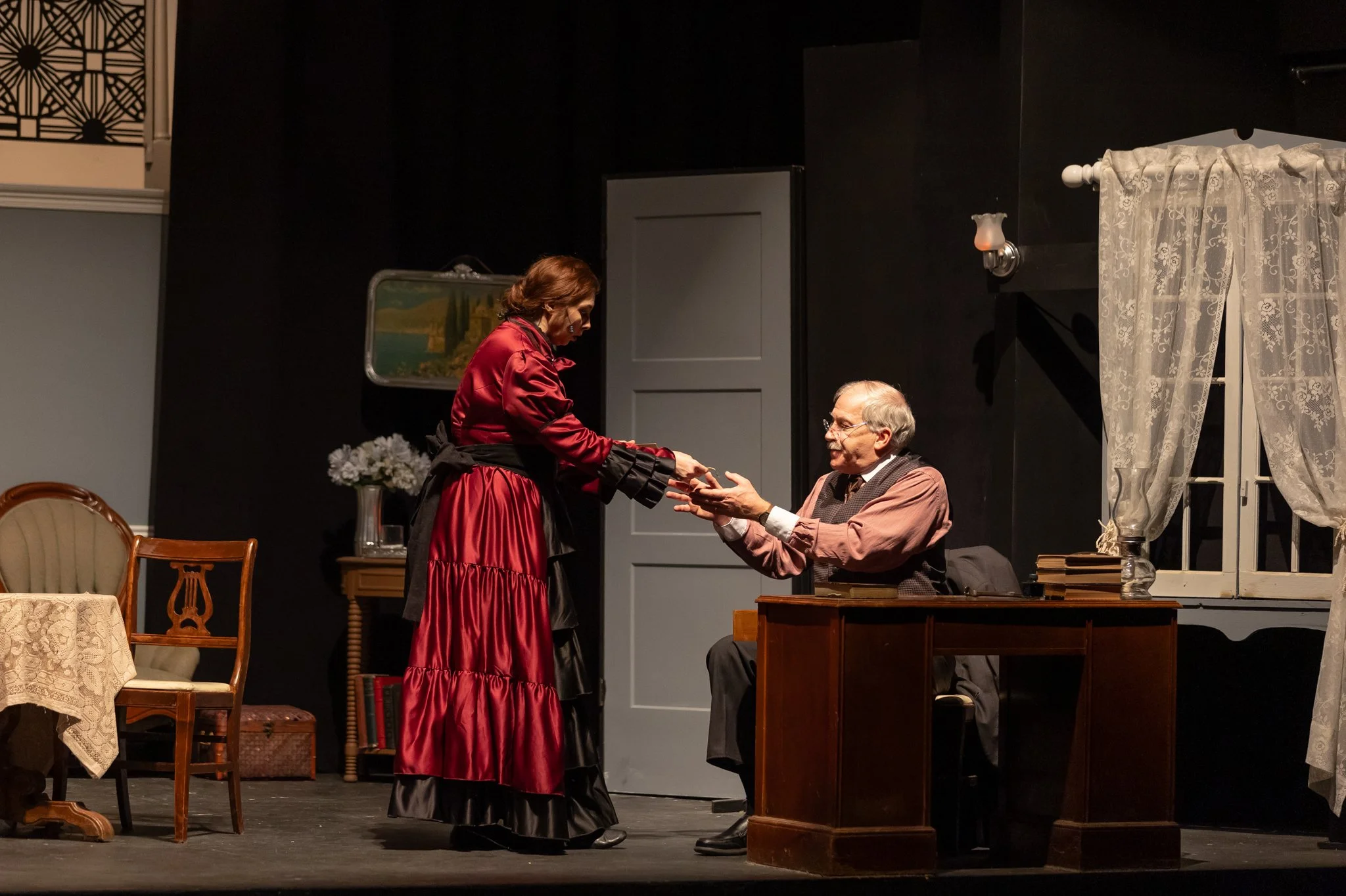 gratiot-county-players-gaslight-angel-street-10.jpg