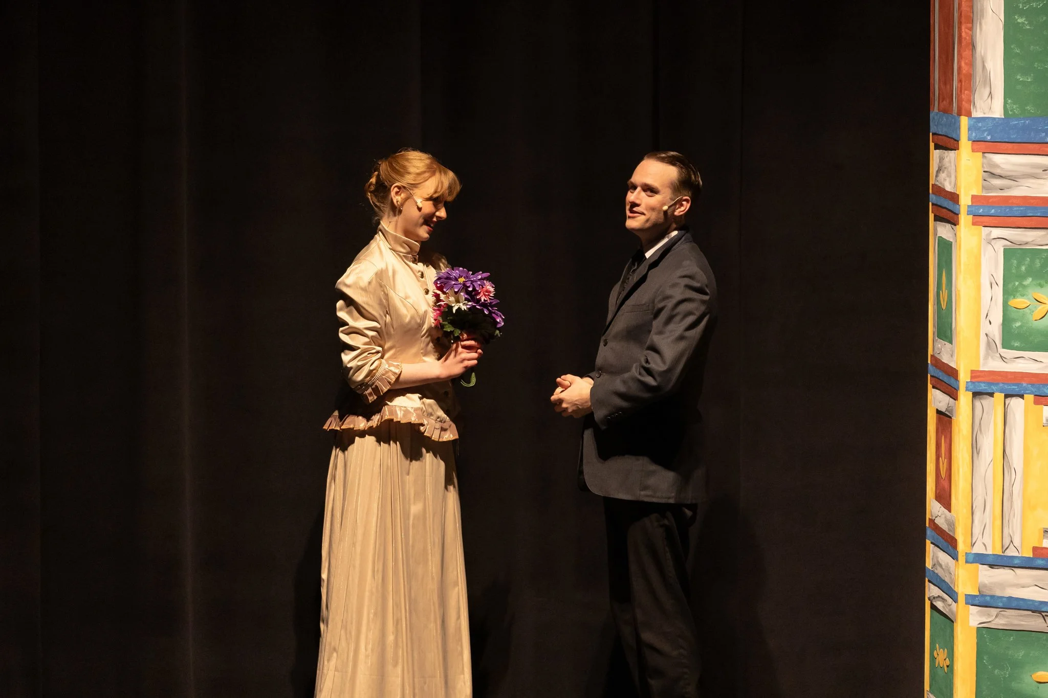 gratiot-county-players-gentlemans-guide-to-love-and-murder-11.jpg