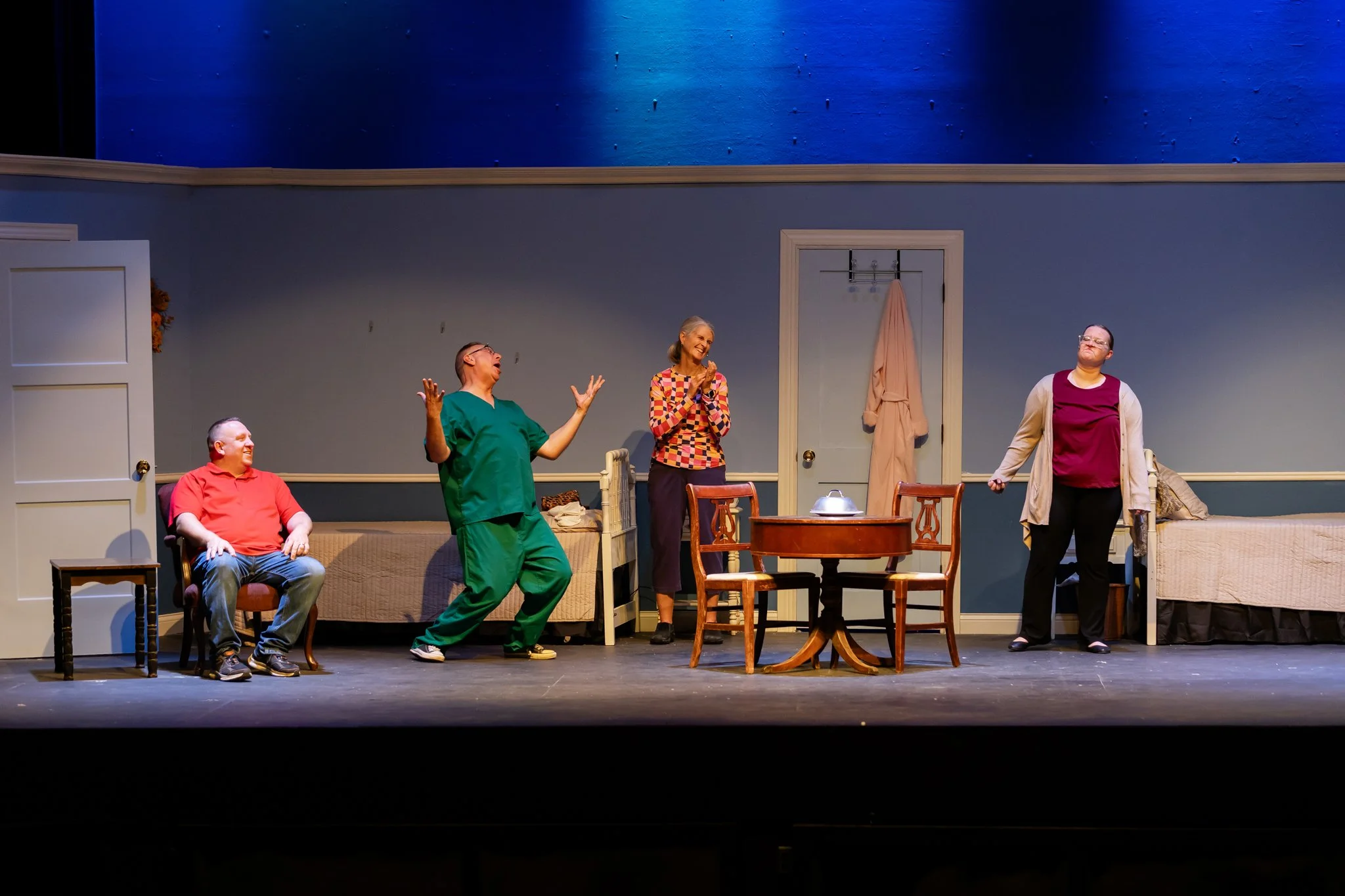 gratiot-county-players-ripcord-19.jpg