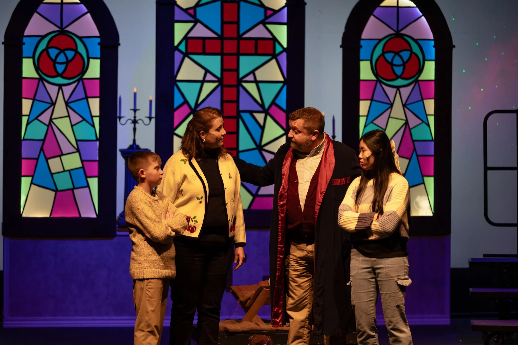 gratiot-county-players-best-christmas-pageant-ever-19.jpg