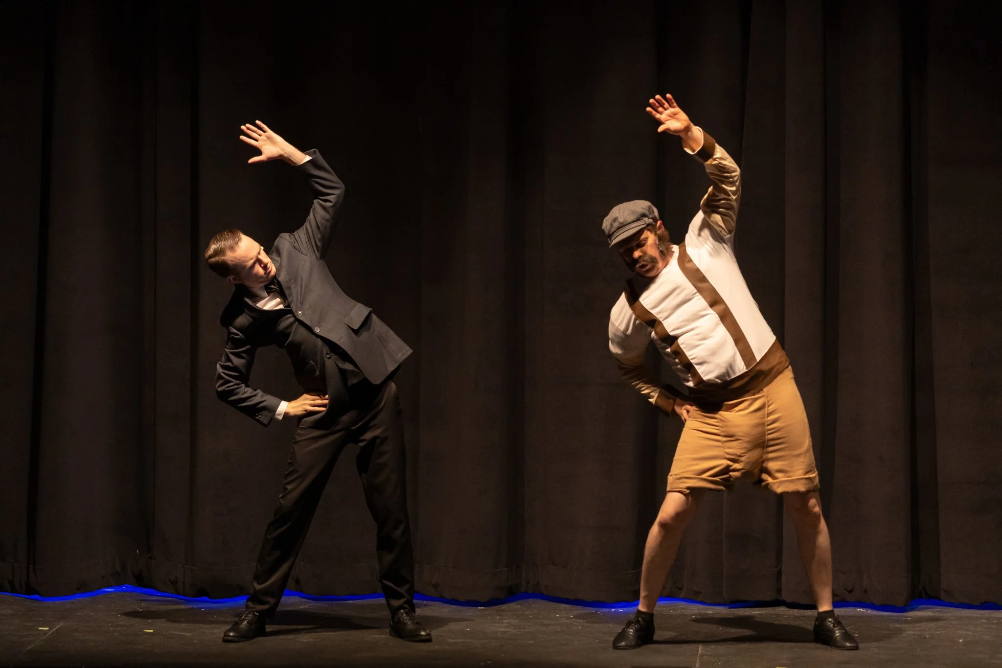 gratiot-county-players-gentlemans-guide-to-love-and-murder-10.jpg