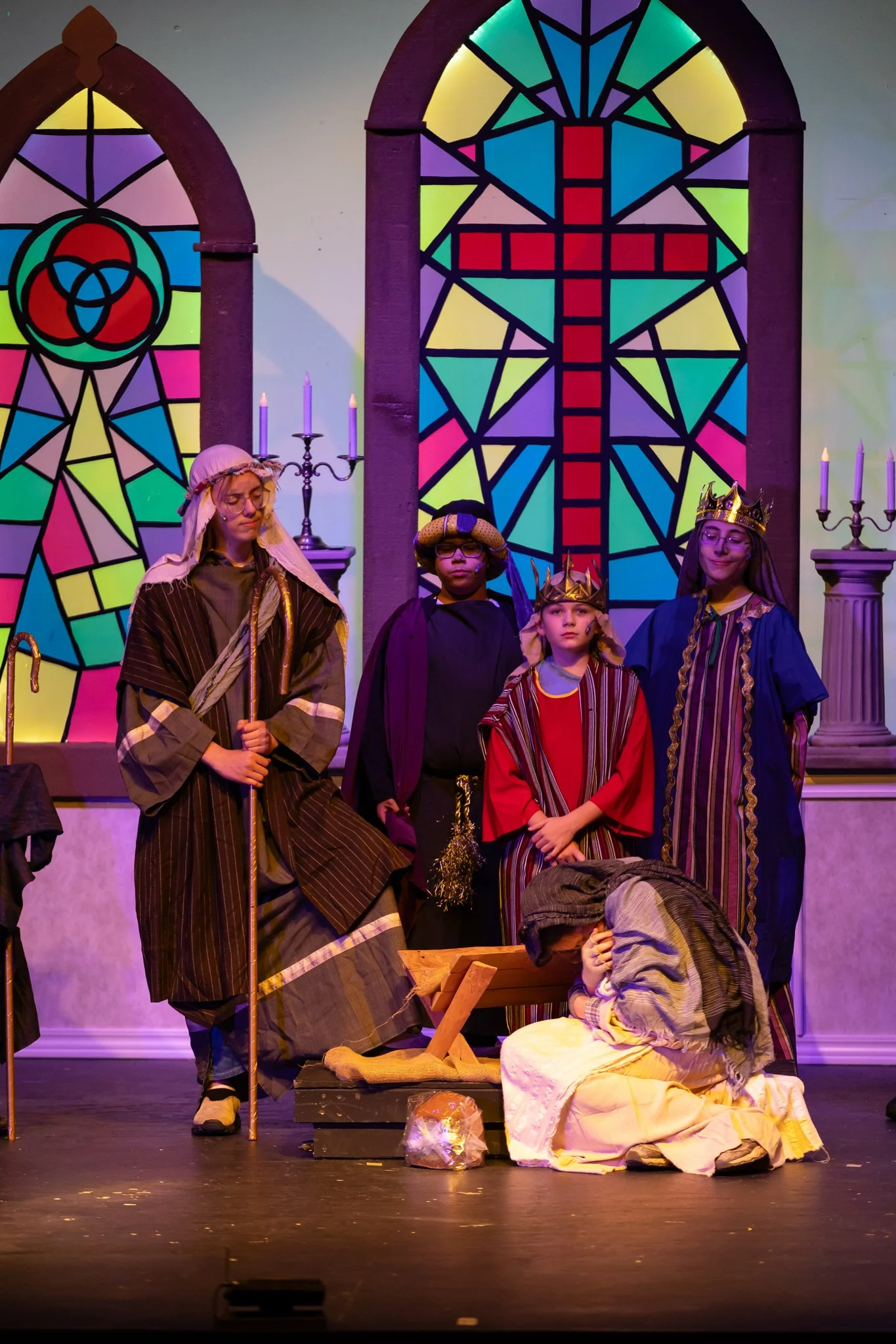 gratiot-county-players-best-christmas-pageant-ever-17.jpg
