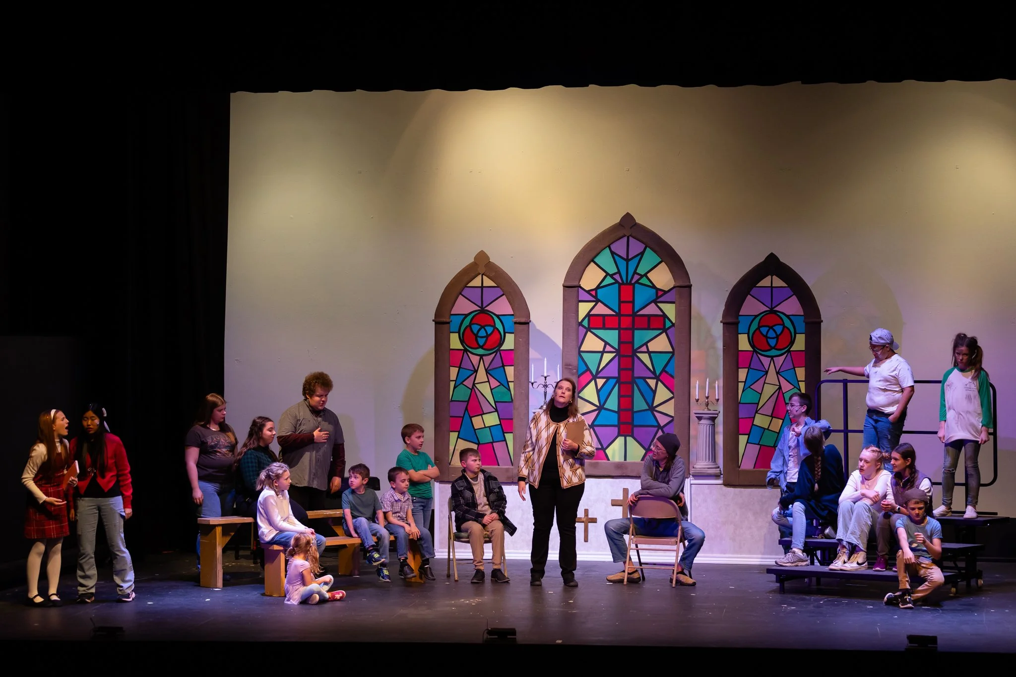 gratiot-county-players-best-christmas-pageant-ever-7.jpg