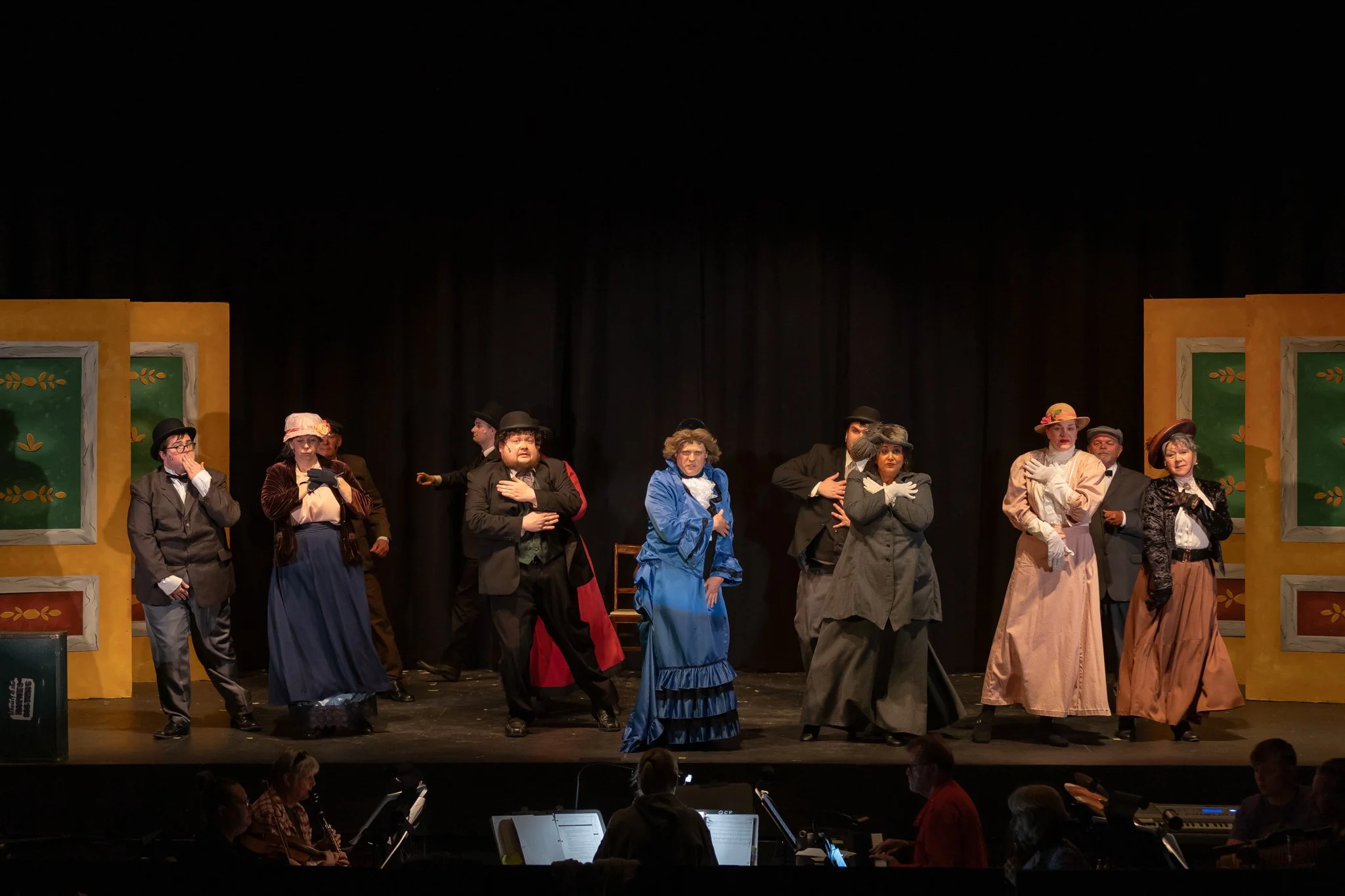 gratiot-county-players-gentlemans-guide-to-love-and-murder-9.jpg