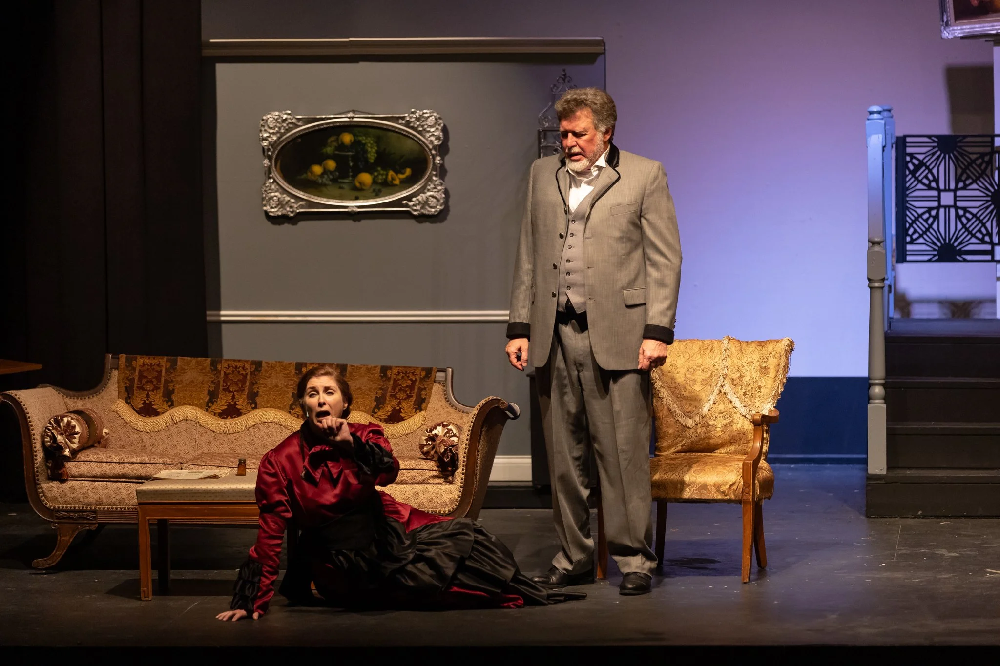 gratiot-county-players-gaslight-angel-street-4.jpg