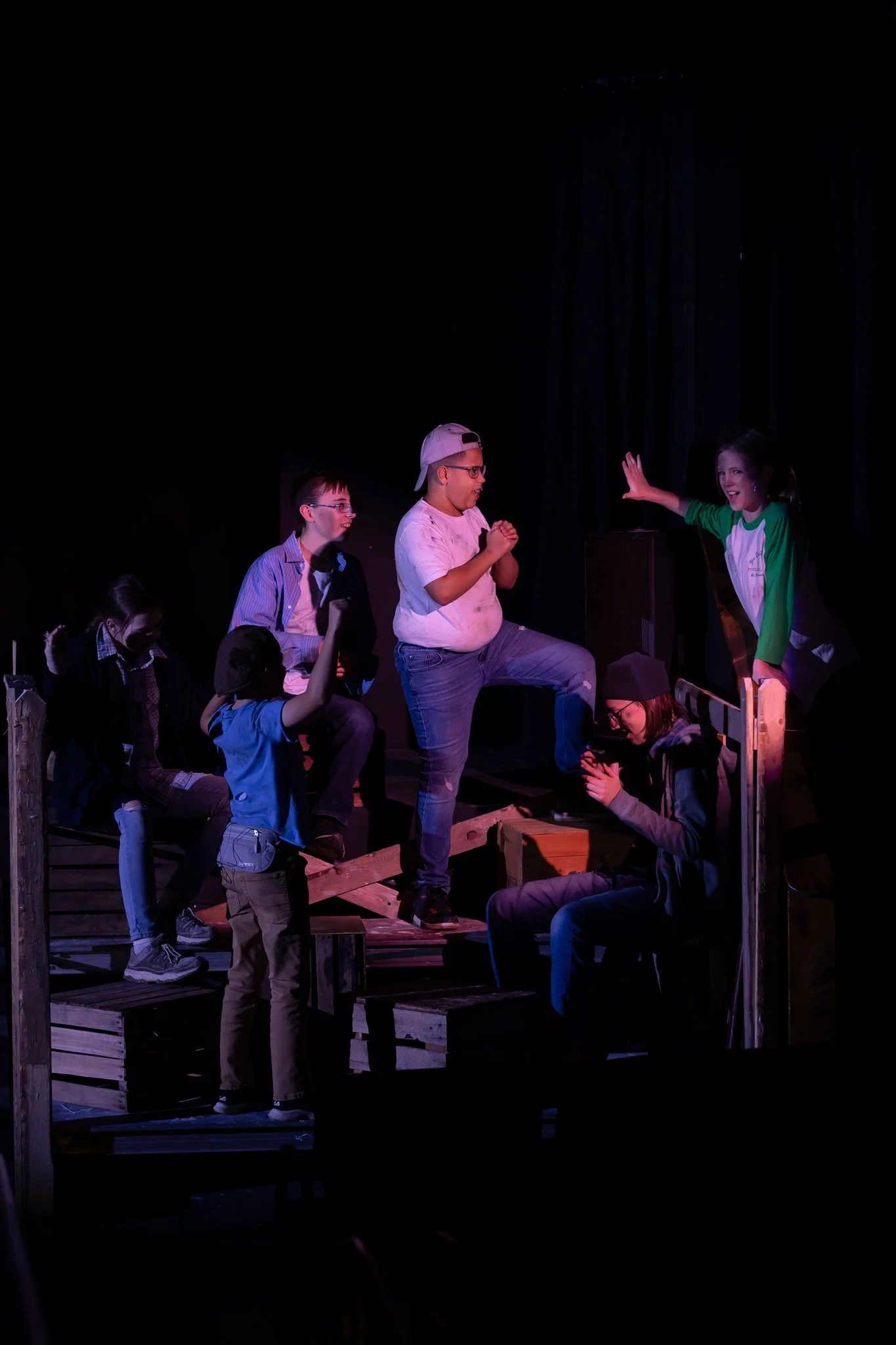 gratiot-county-players-best-christmas-pageant-ever-9.jpg