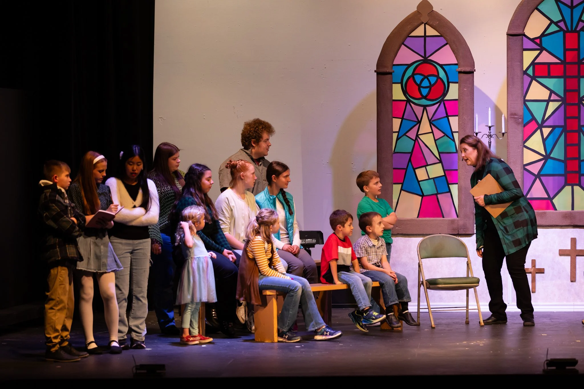 gratiot-county-players-best-christmas-pageant-ever-4.jpg