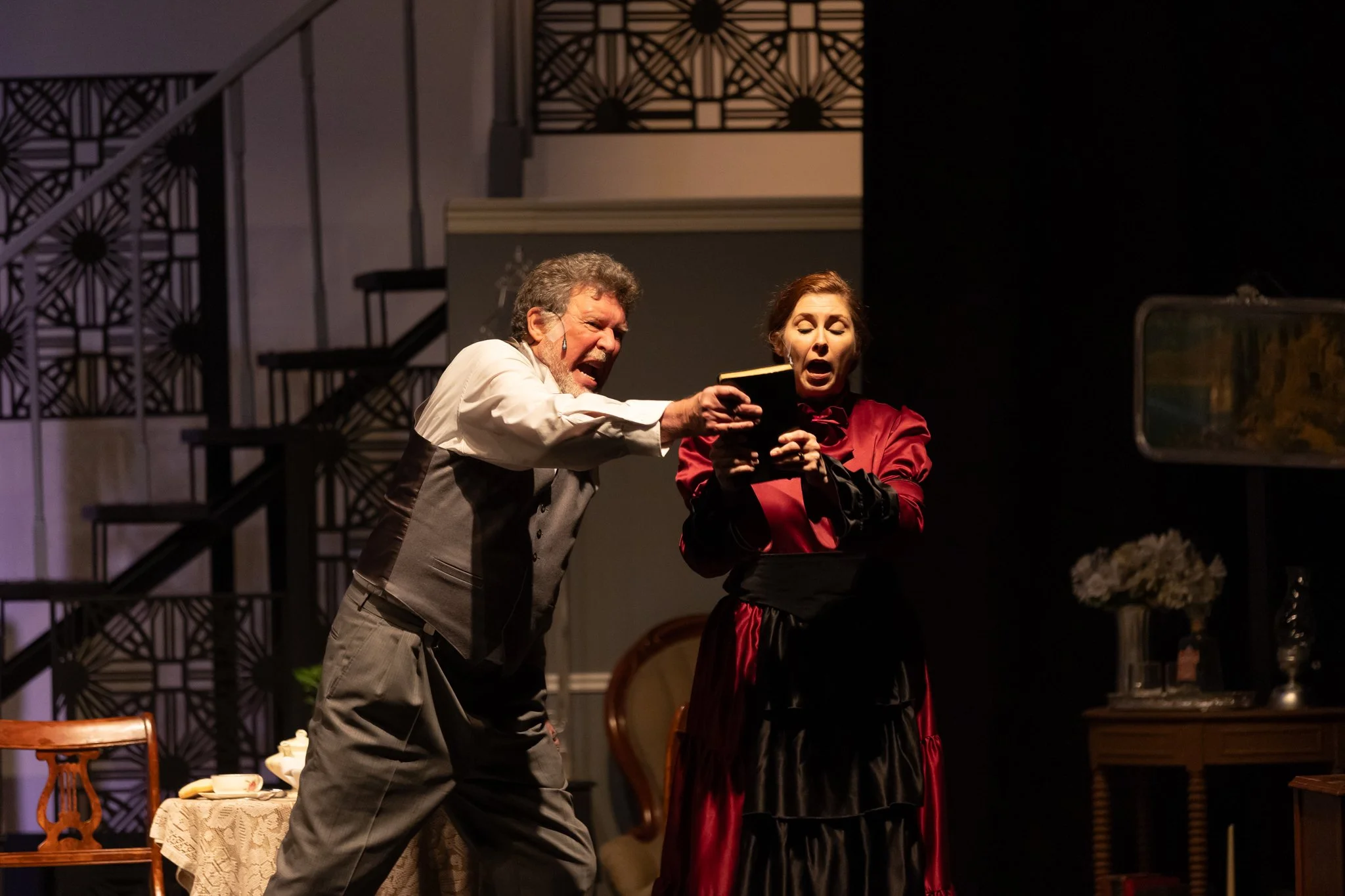gratiot-county-players-gaslight-angel-street-2.jpg