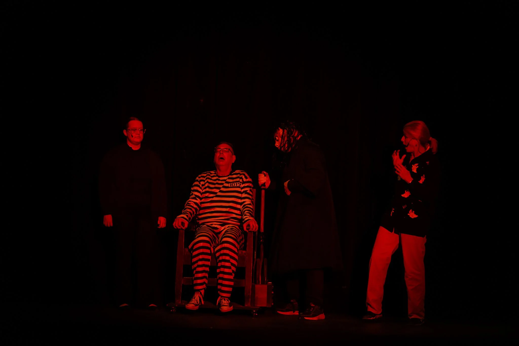 gratiot-county-players-ripcord-6.jpg