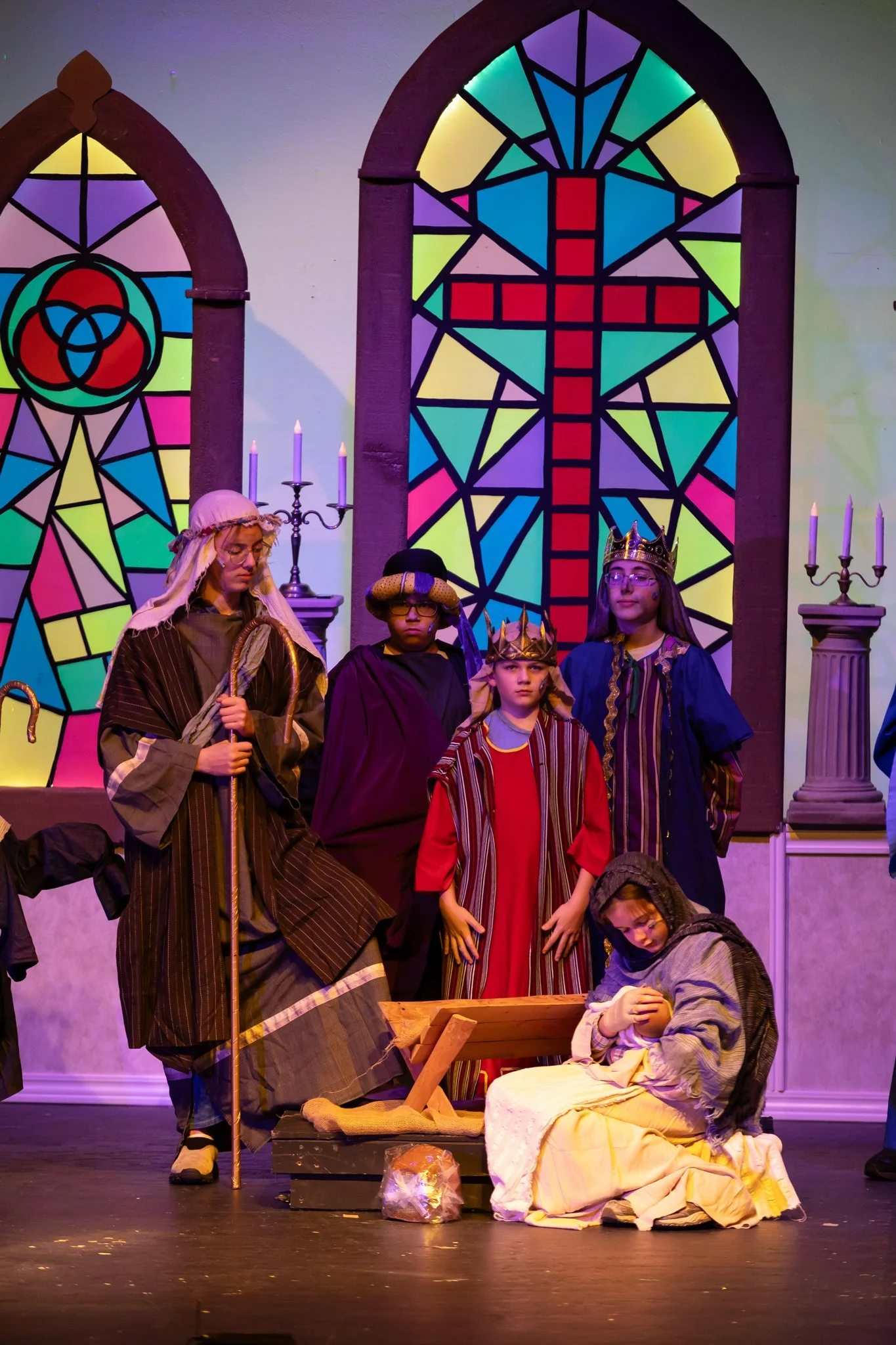 gratiot-county-players-best-christmas-pageant-ever-14.jpg