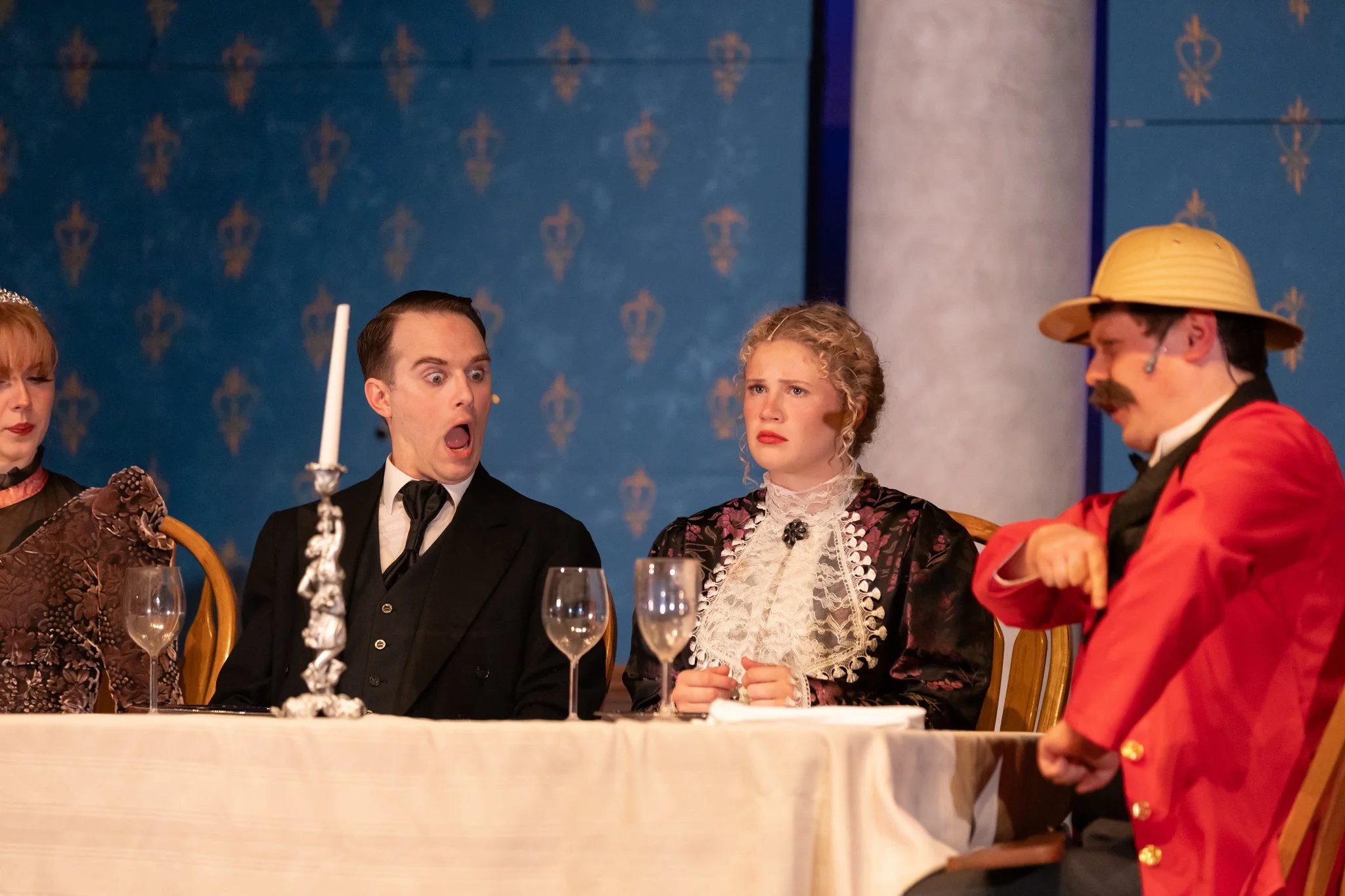 gratiot-county-players-gentlemans-guide-to-love-and-murder-16.jpg