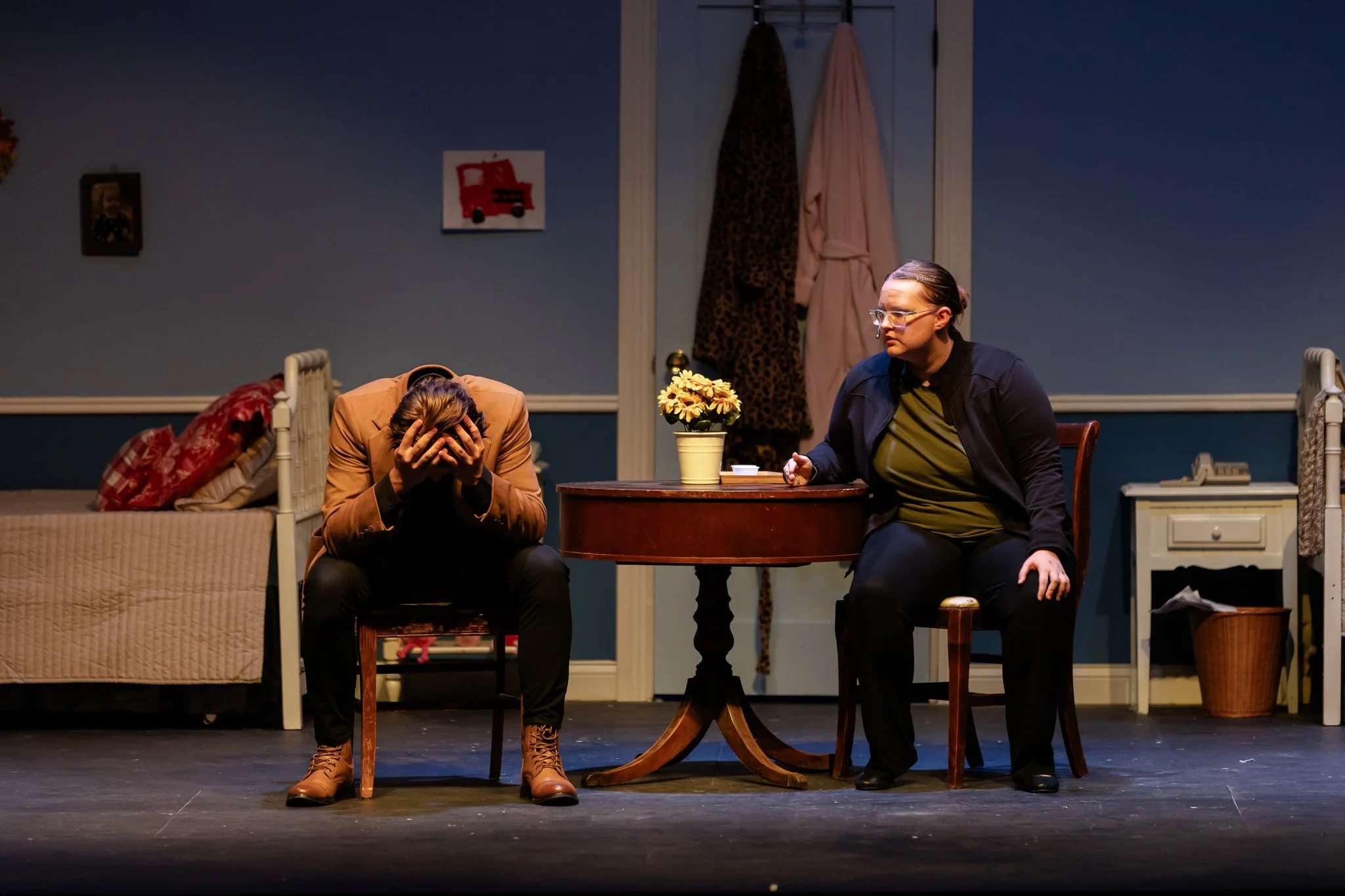 gratiot-county-players-ripcord-17.jpg