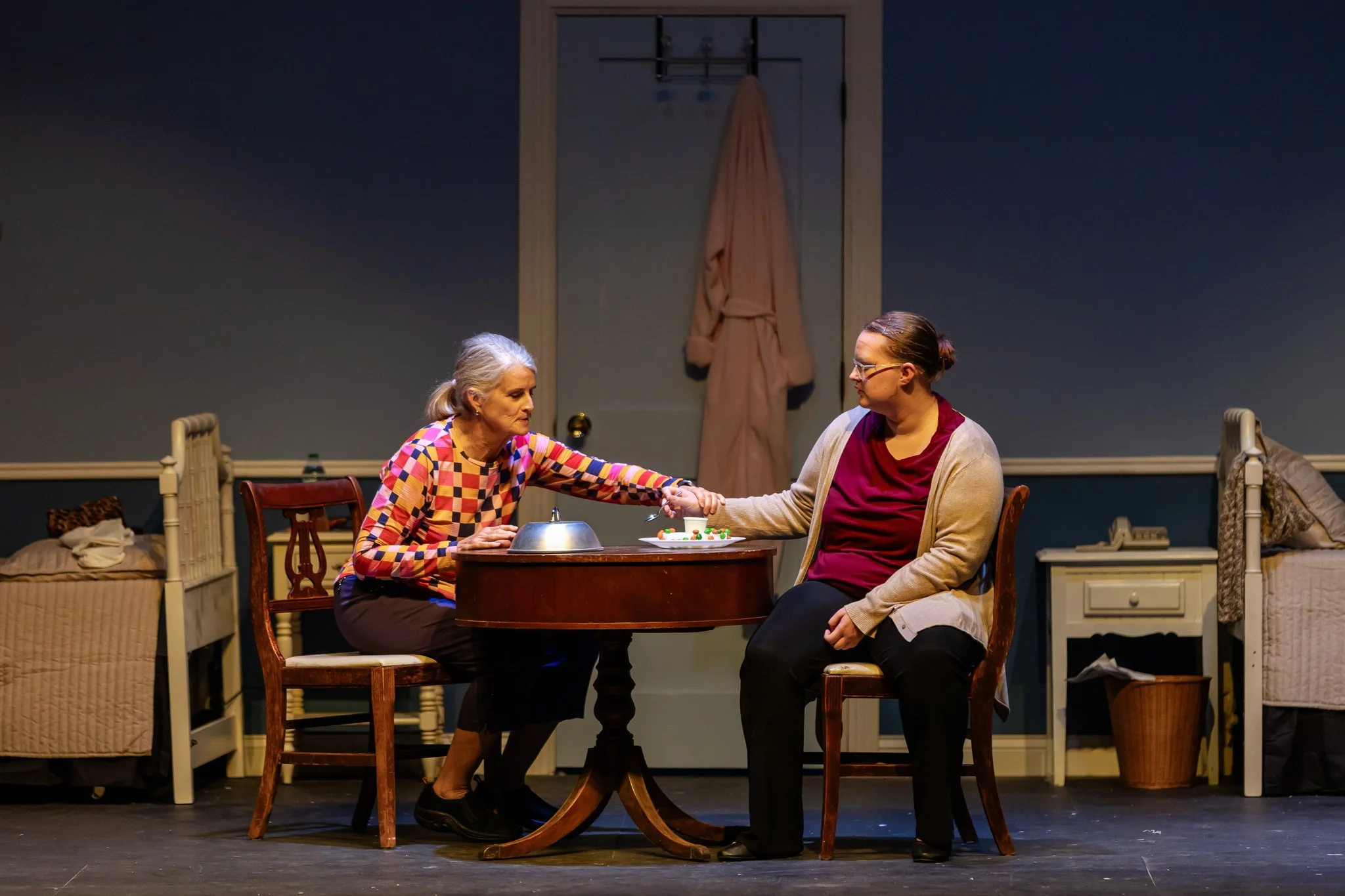 gratiot-county-players-ripcord-20.jpg