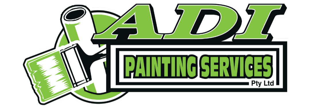 ADI Painting Services