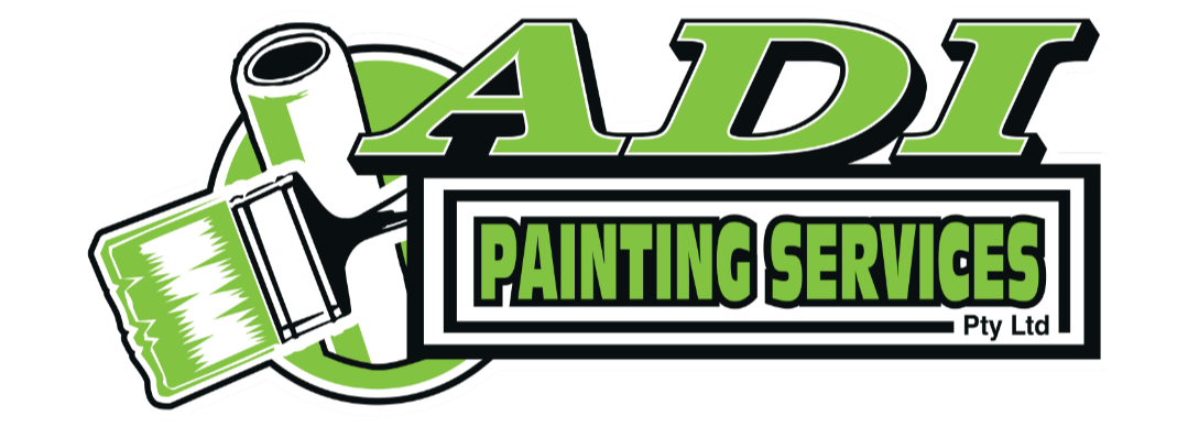 ADI Painting Services