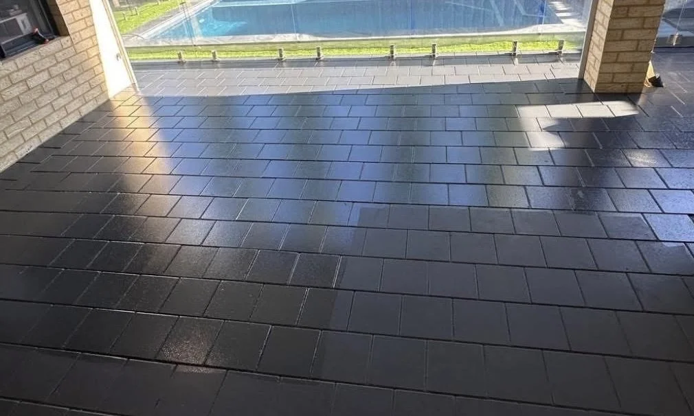 Additional Painting Services