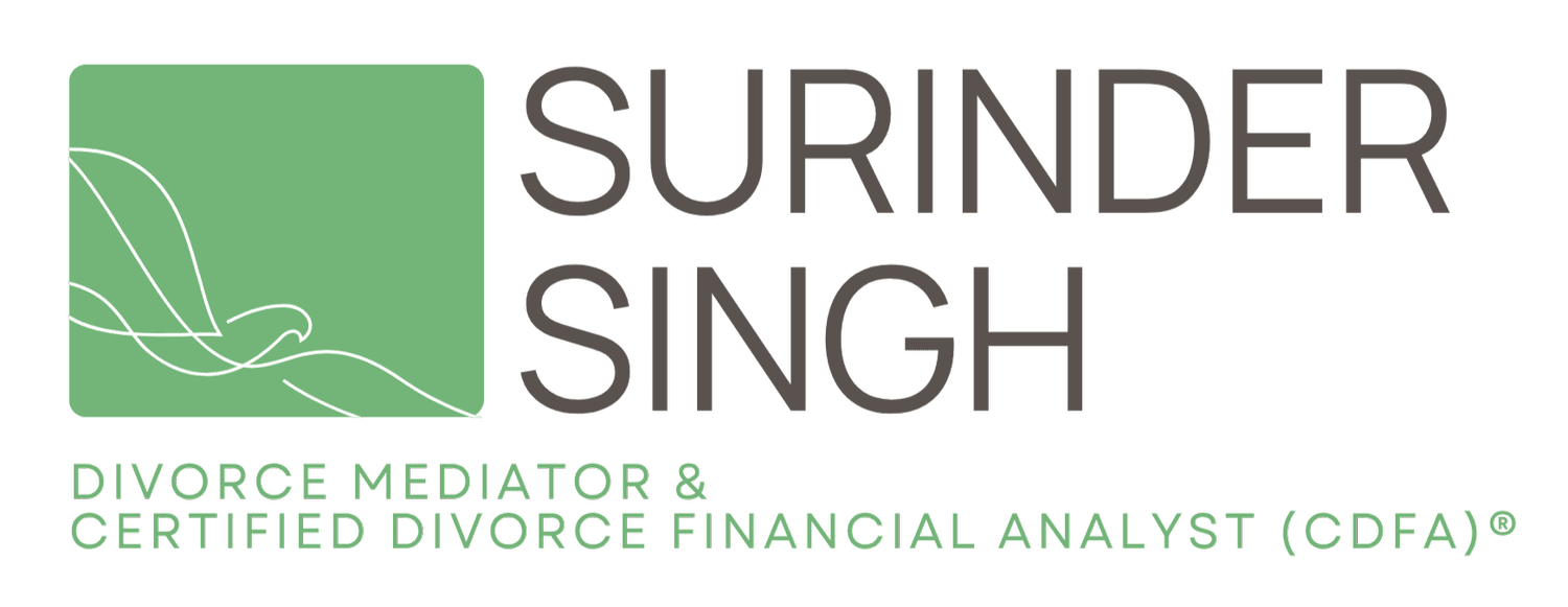 Surinder Singh