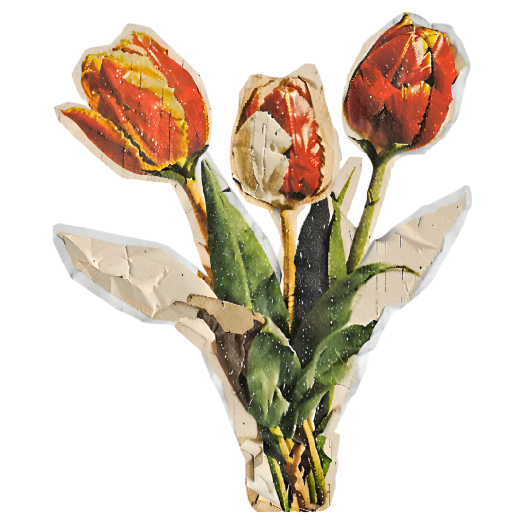 The Stories Your Parents Remember That You’ve Never Heard Before