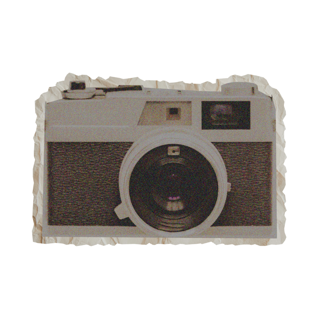 The Questions We Never Think to Ask Our Parents — Until It’s Too Late