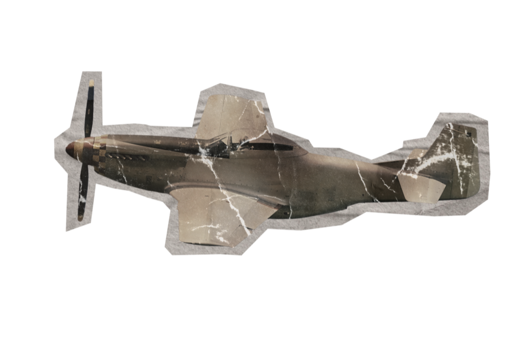 The Difference Between Remembering Someone and Knowing Their Life Story