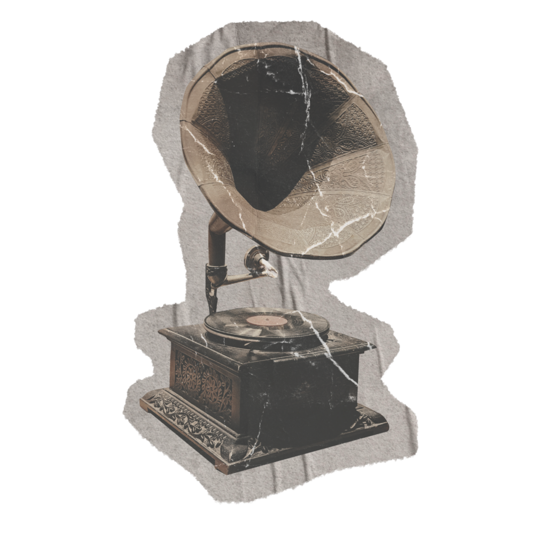 Questions to Ask Your Grandparents About Their Life Before It’s Too Late