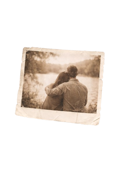 Deep Questions to Ask Your Parents