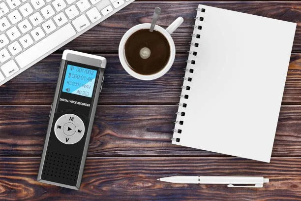 How to Start Recording Family Stories (Even If You Don’t Know Where to Begin)