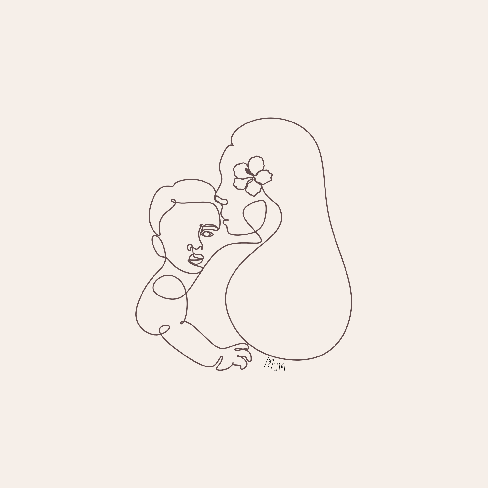 The Most Meaningful Mother's Day Gift for the Mum Who Has Everything (Australia 2026)