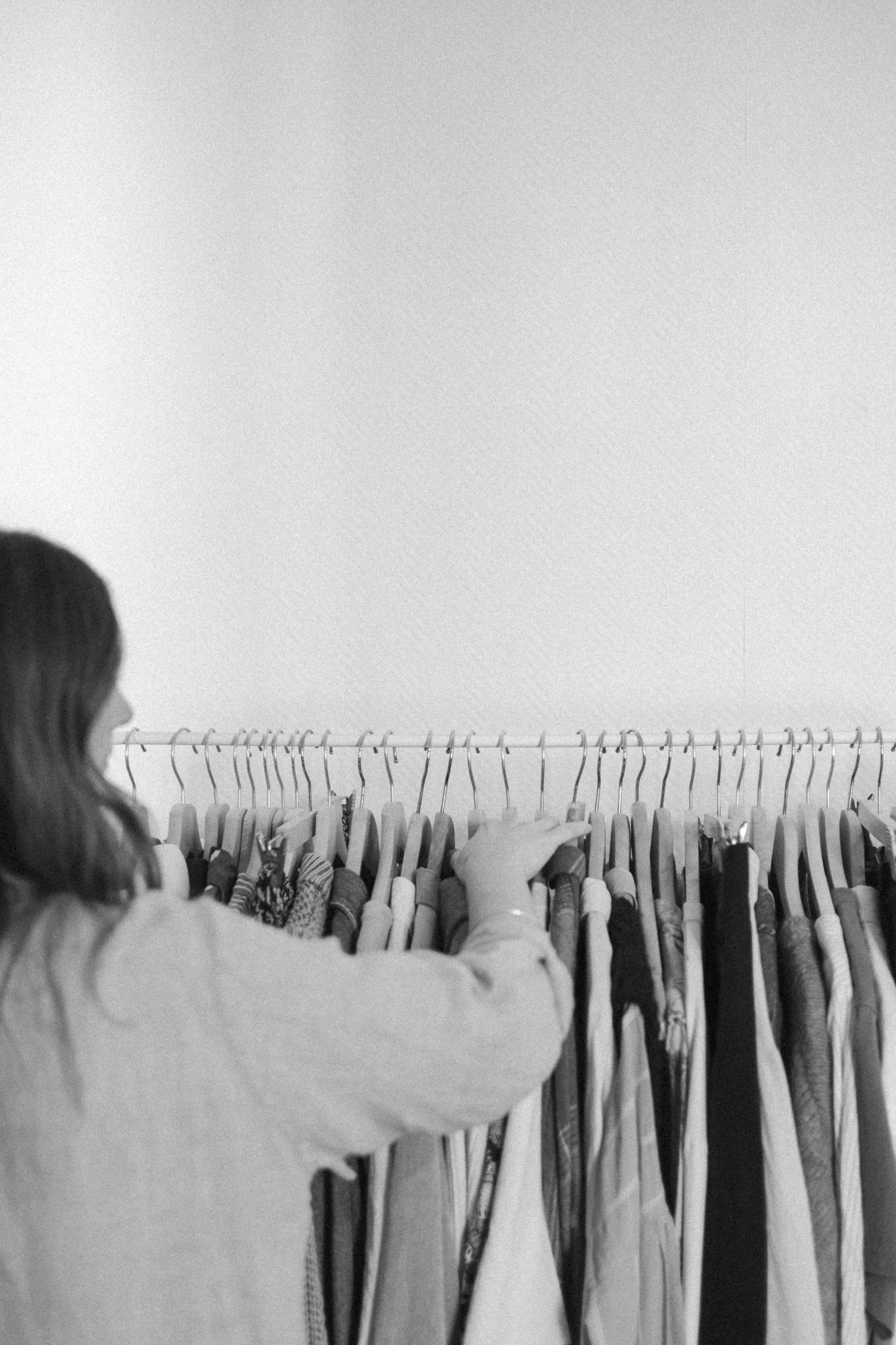 Reconversion : comment choisir un métier qui a vraiment du sens ?