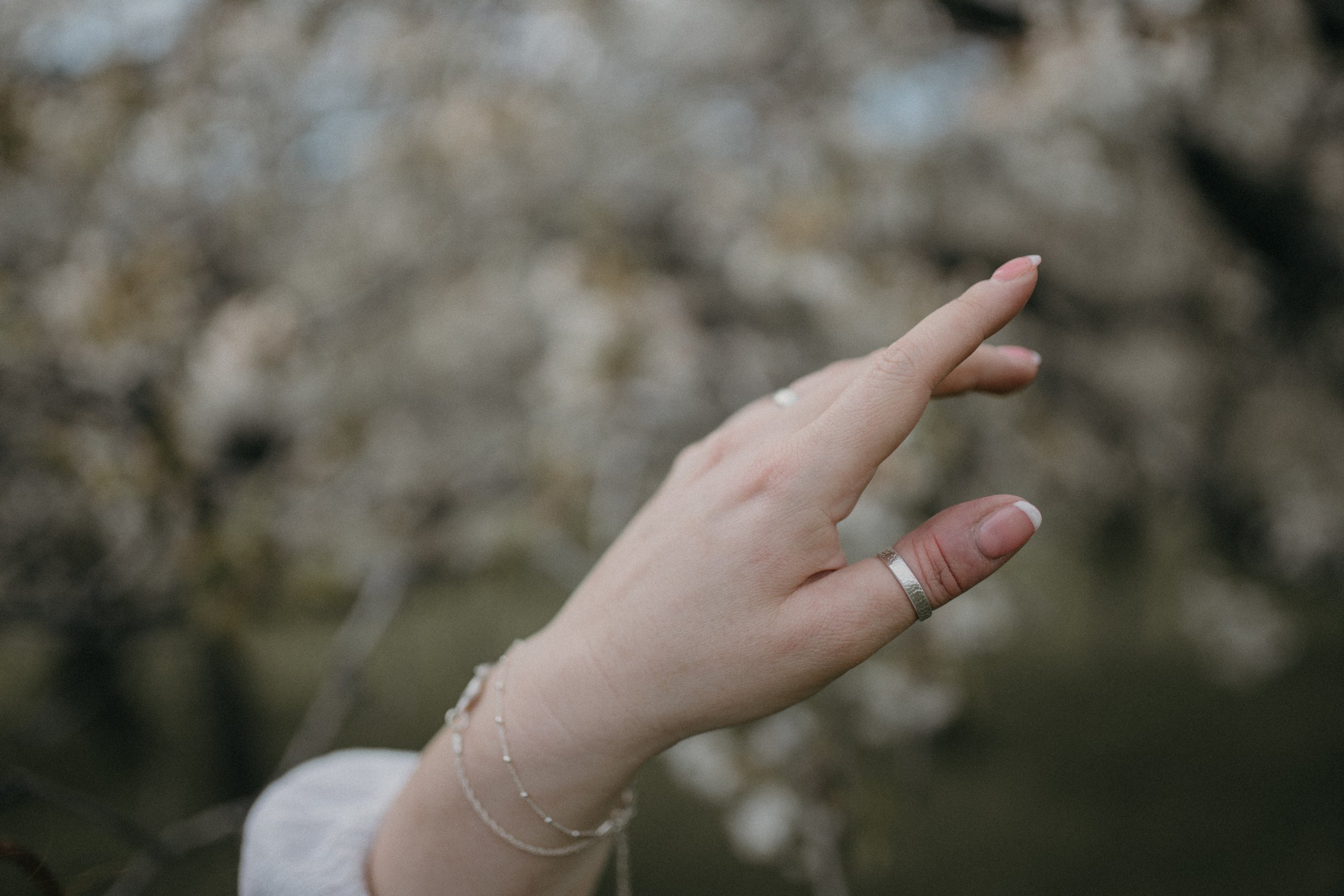 DSC_6168-Edit.jpg