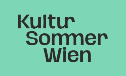 Got Lost, Traveling through Soundscapes