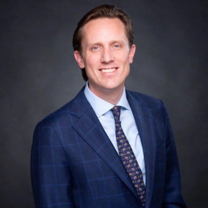 Marc van Rijckevorsel
Managing Partner
Richies Ventures LLC
New York

Email: marc@richiesventures.com
Website: www.richiesventures.com
Phone: +1 917 528 4487