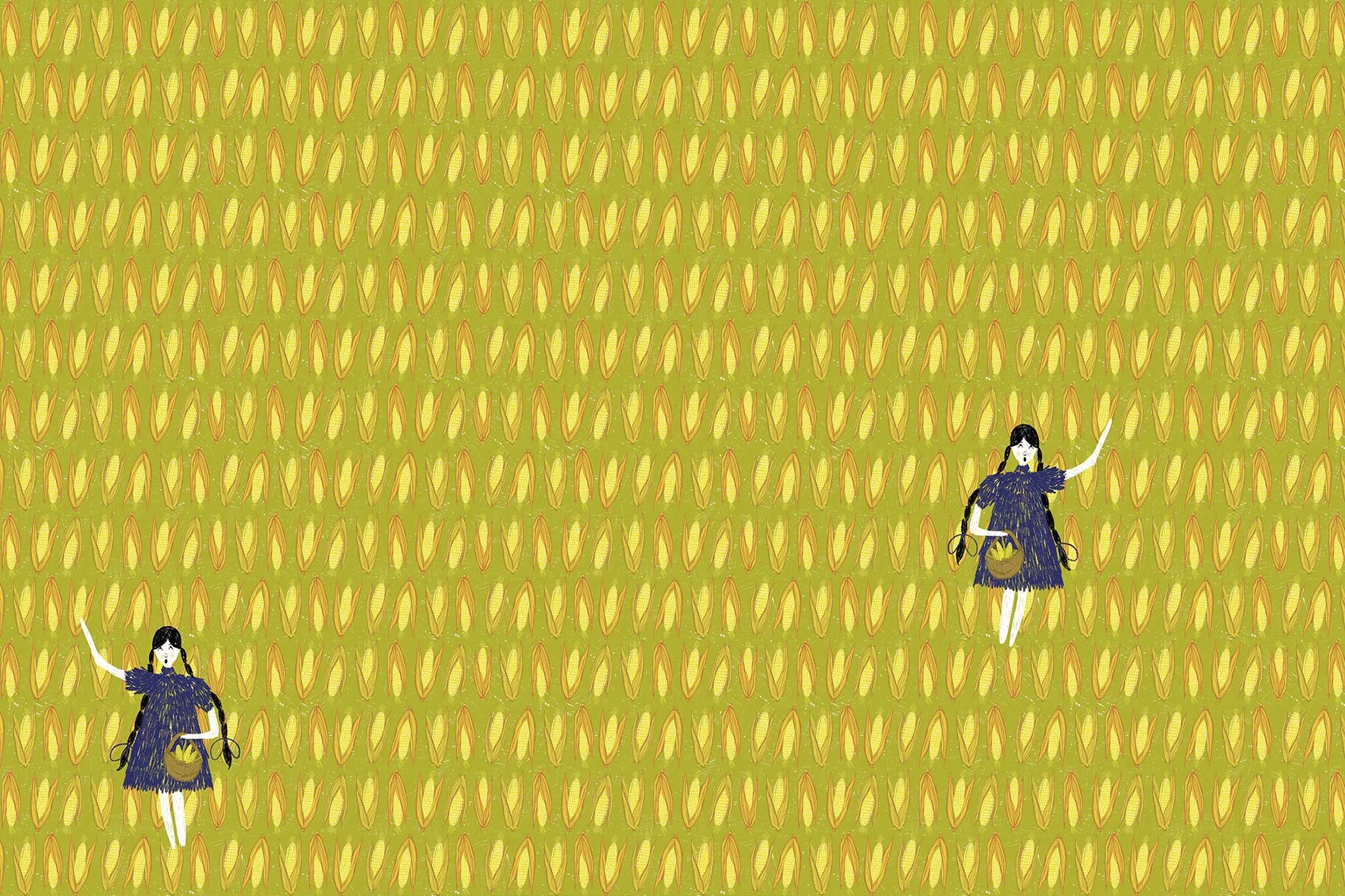 corn.jpg