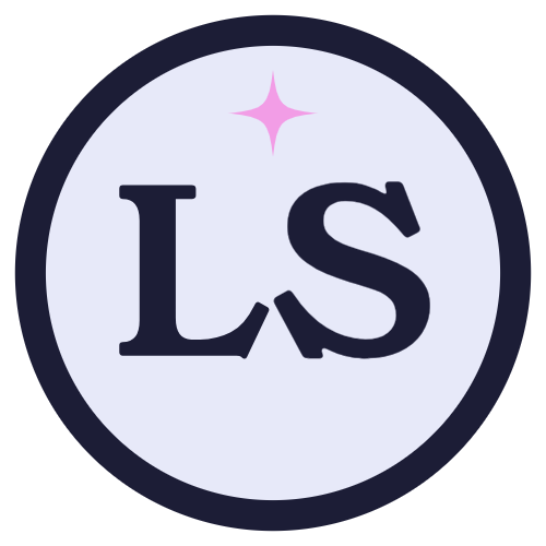 Generosity and collaboration