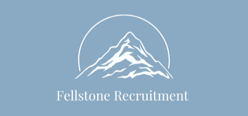 FellStone Recruitment