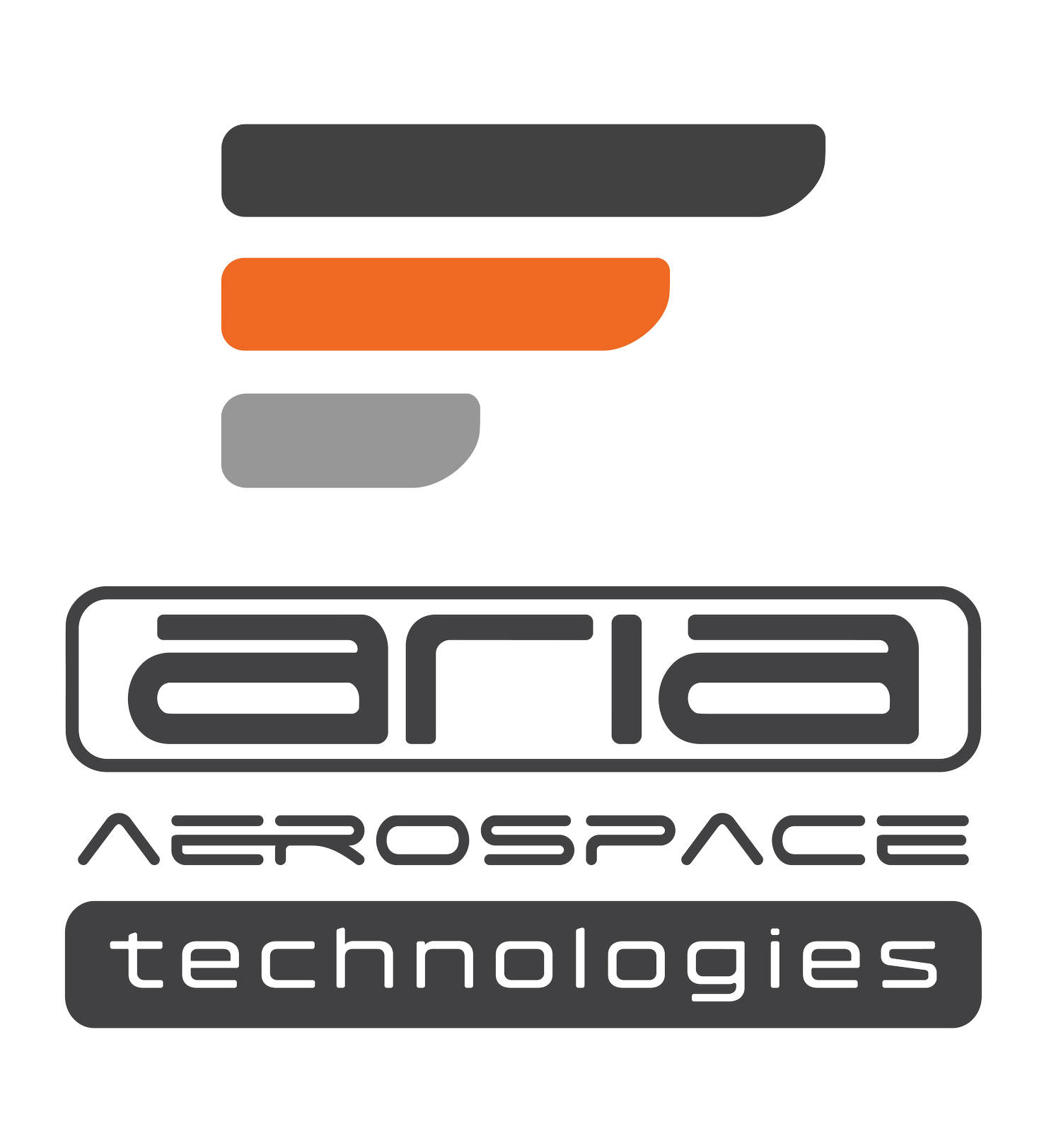 ARIA AEROSPACE TECHNOLOGIES