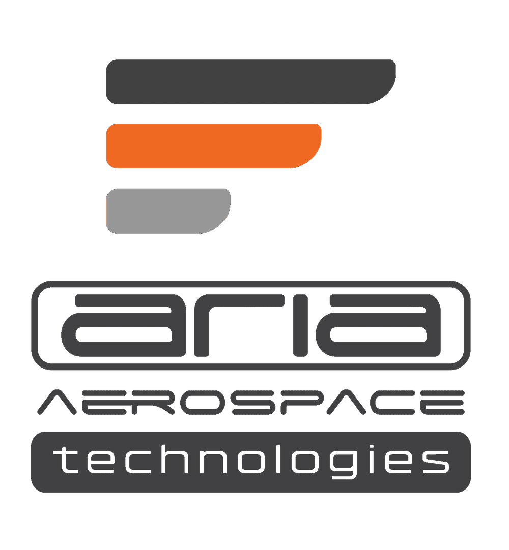 ARIA AEROSPACE TECHNOLOGIES
