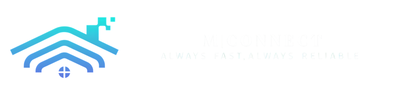 The logo of a home improvement store with a stylized house icon and the text 'Mohawk' and 'Always fast, always reliable'.