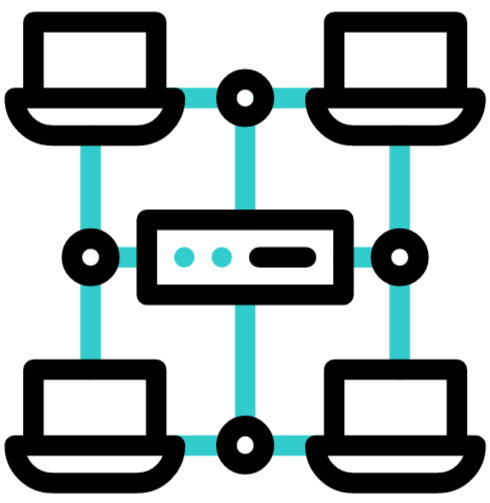 Home & Business Networking